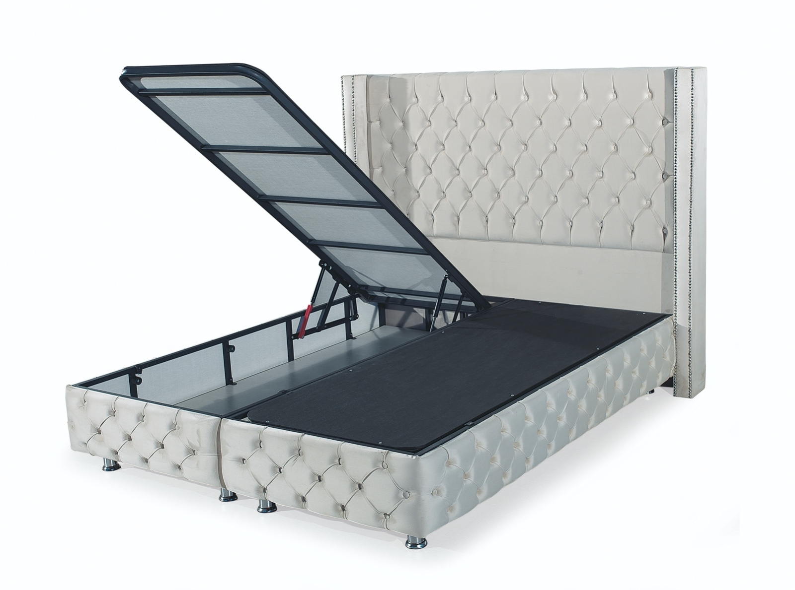 Cristalin%20Base%20and%20Headboard%20Bedding%20Set