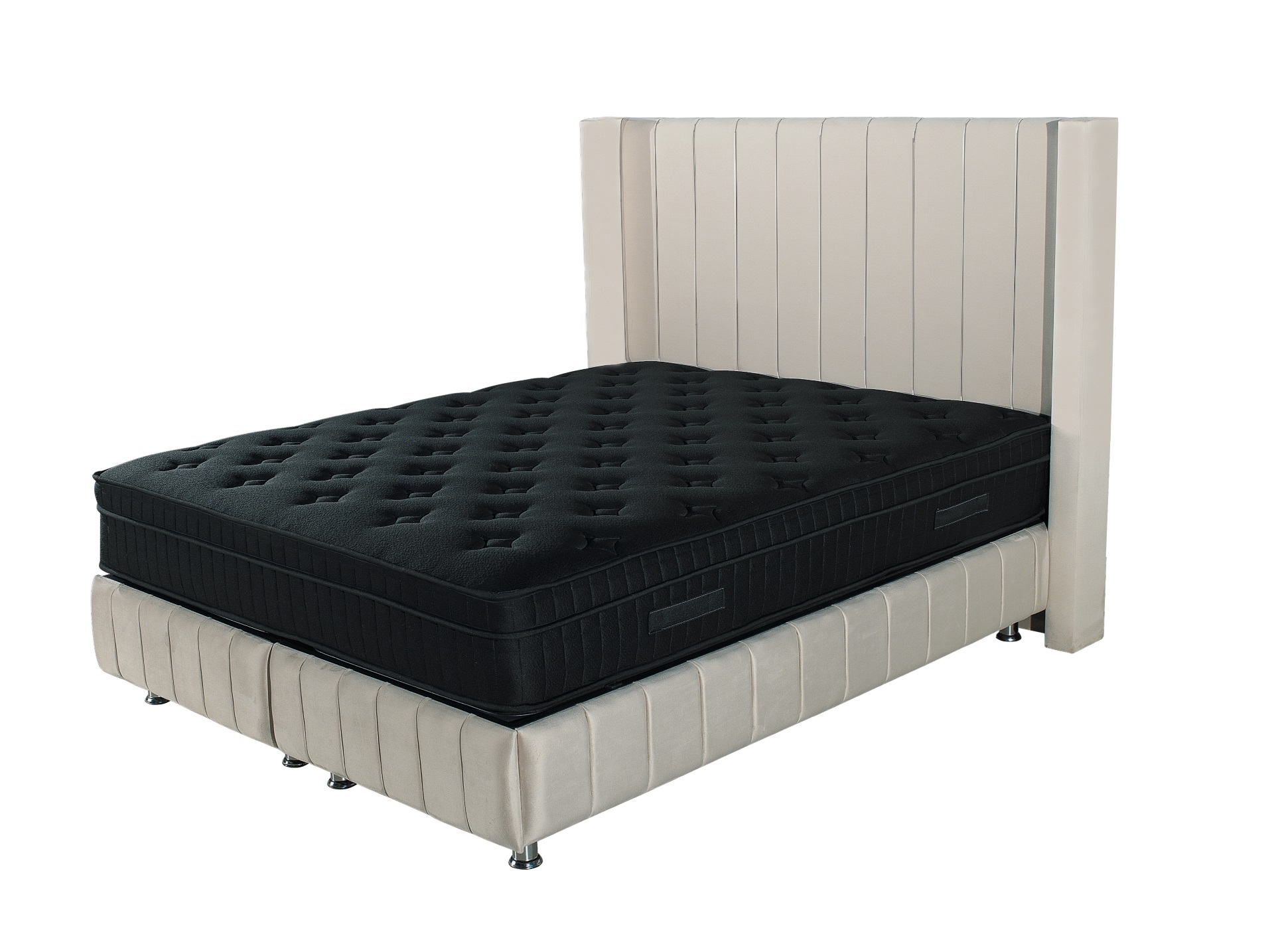 Royal%20Ensemble%20de%20literie%20base%20et%20tête%20de%20lit
