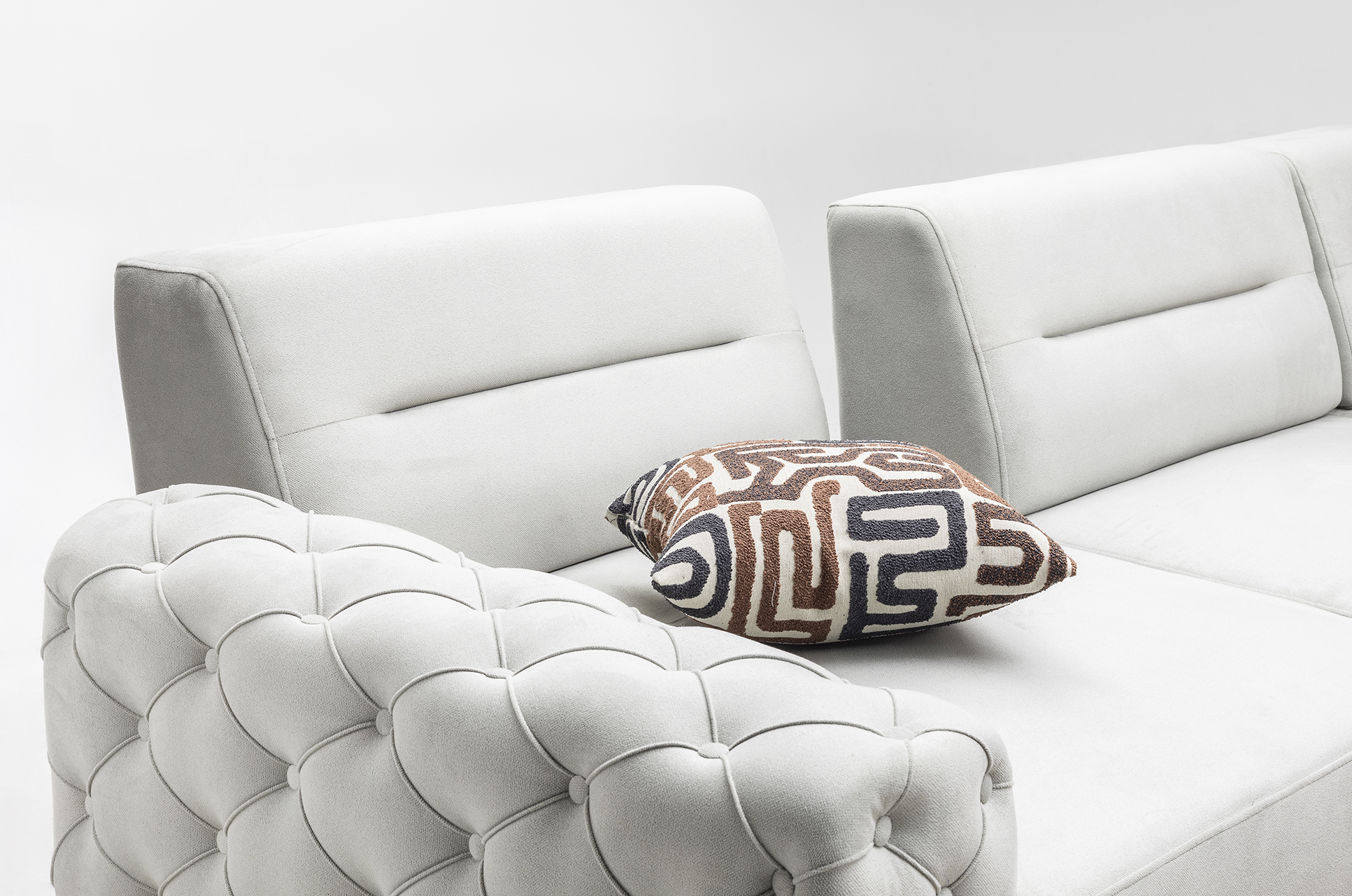 Letto%20Corner%20Set