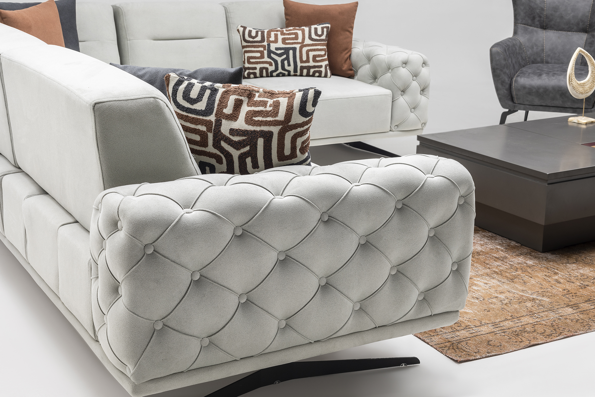 Letto%20Corner%20Set
