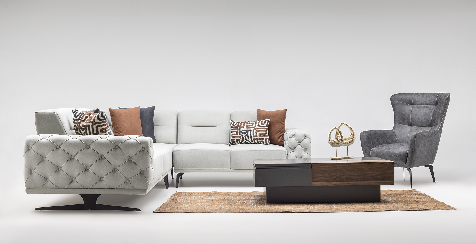 Letto%20Corner%20Set
