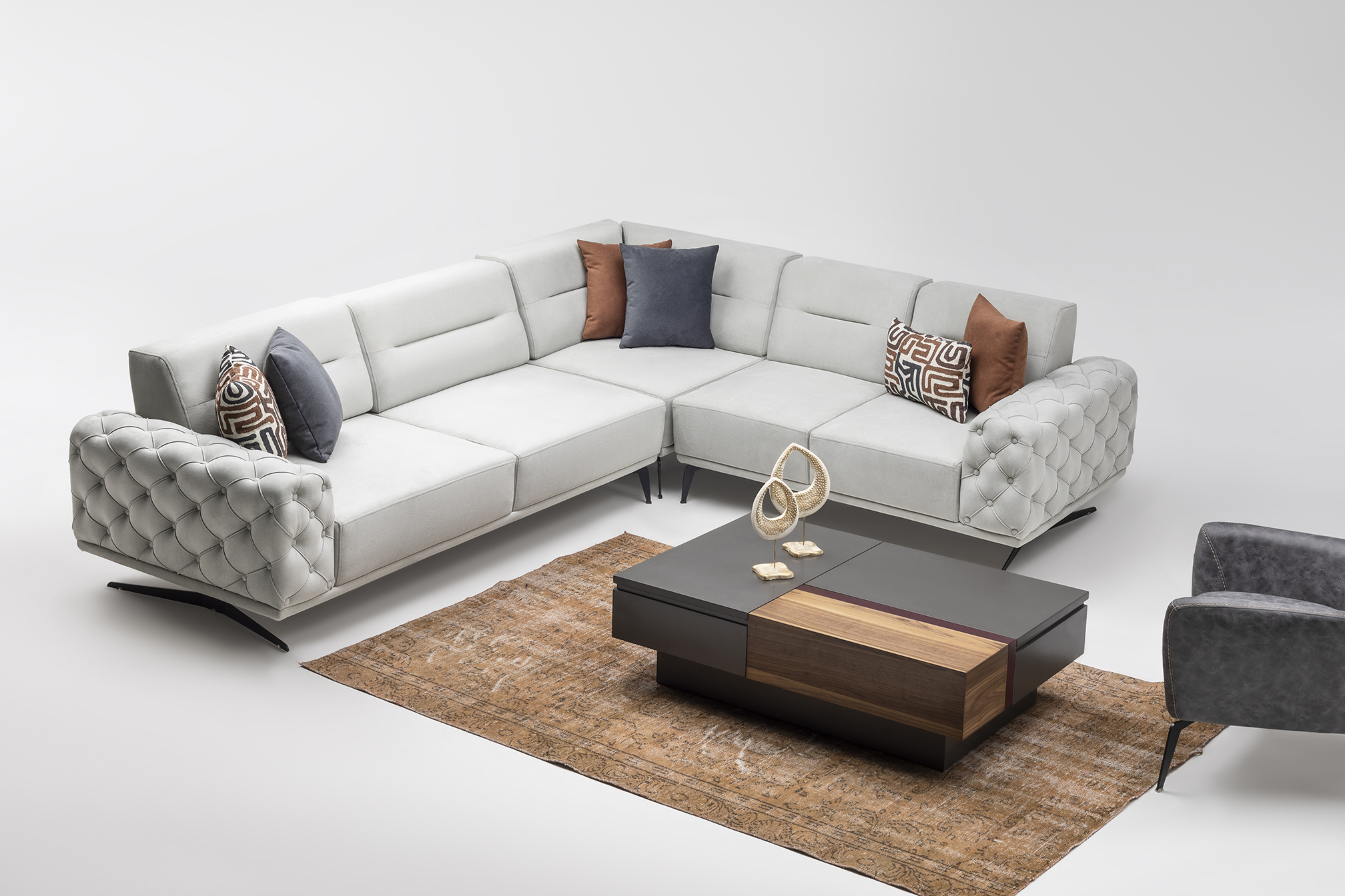 Letto%20Corner%20Set