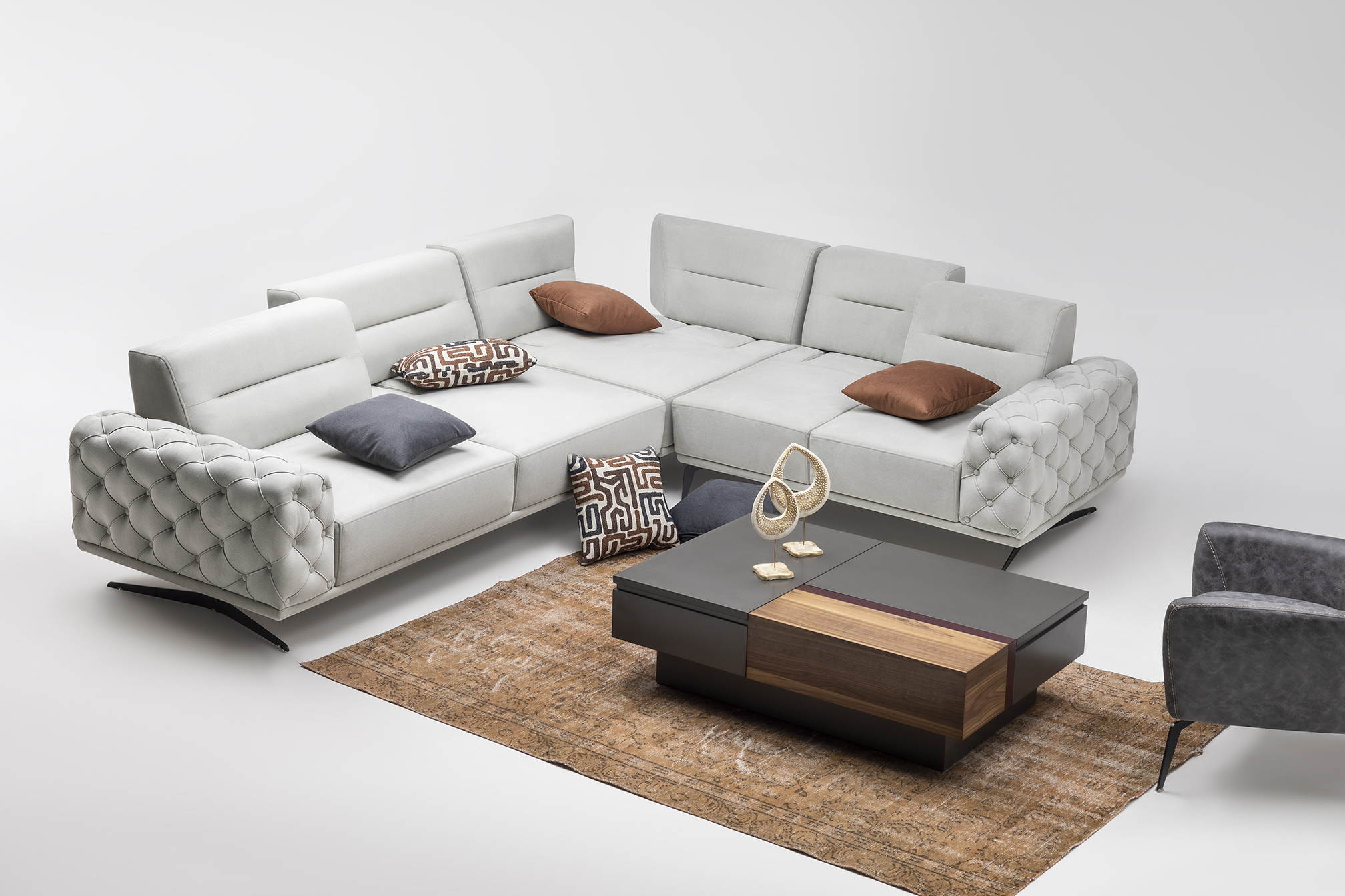 Letto%20Corner%20Set