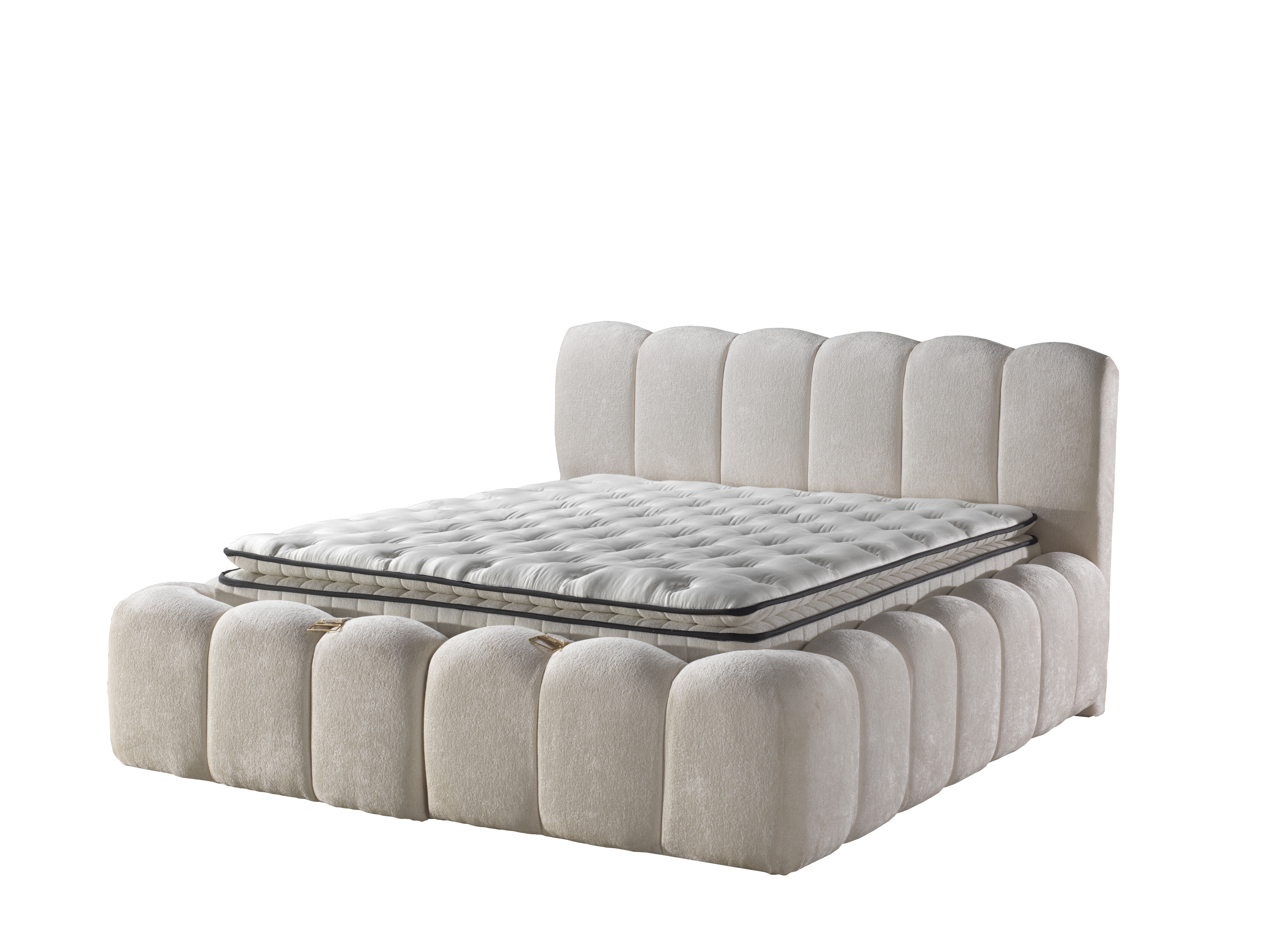 Liza%20Base%20and%20Headboard%20Bedding%20Set