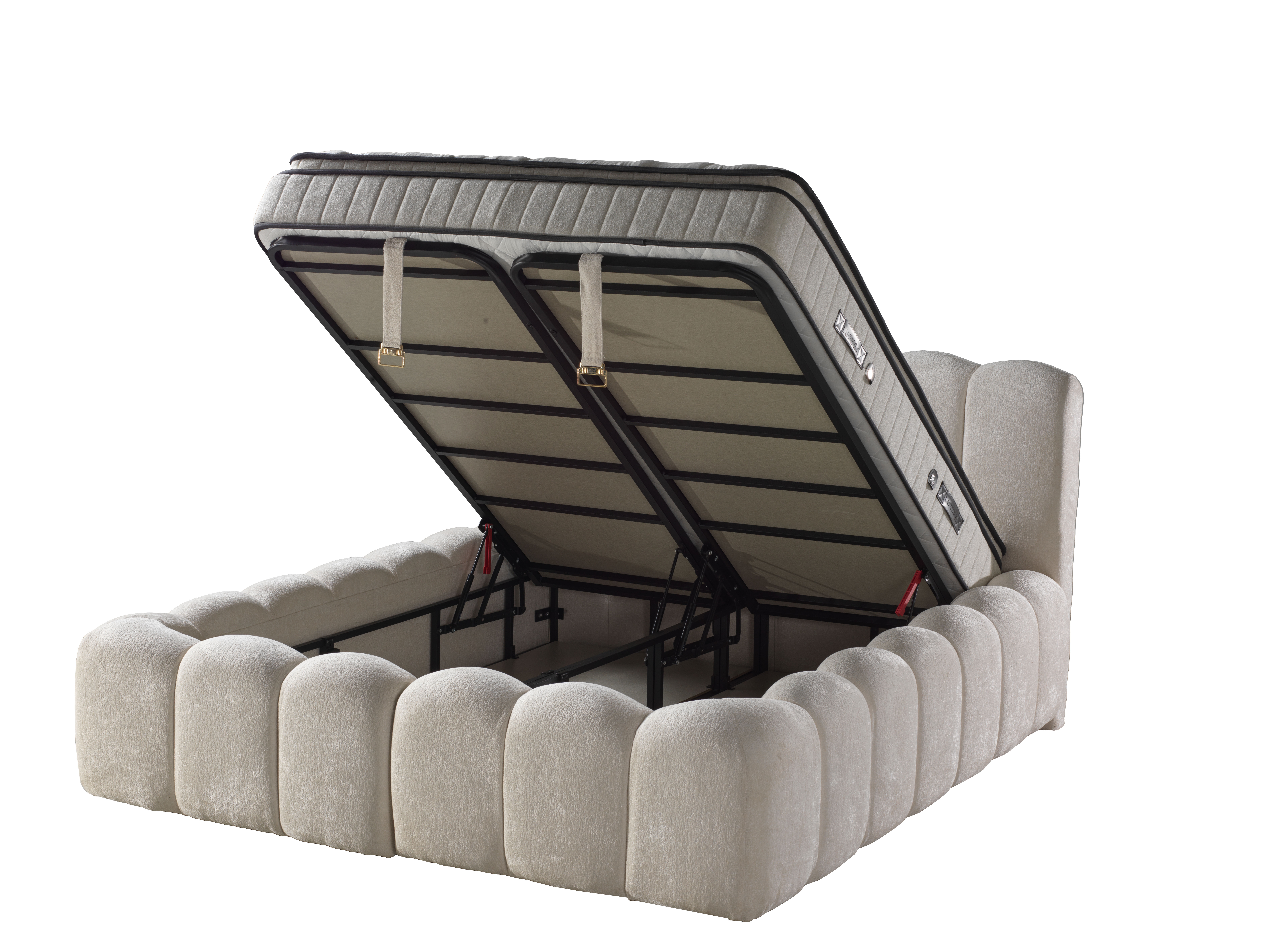 Liza%20Base%20and%20Headboard%20Bedding%20Set