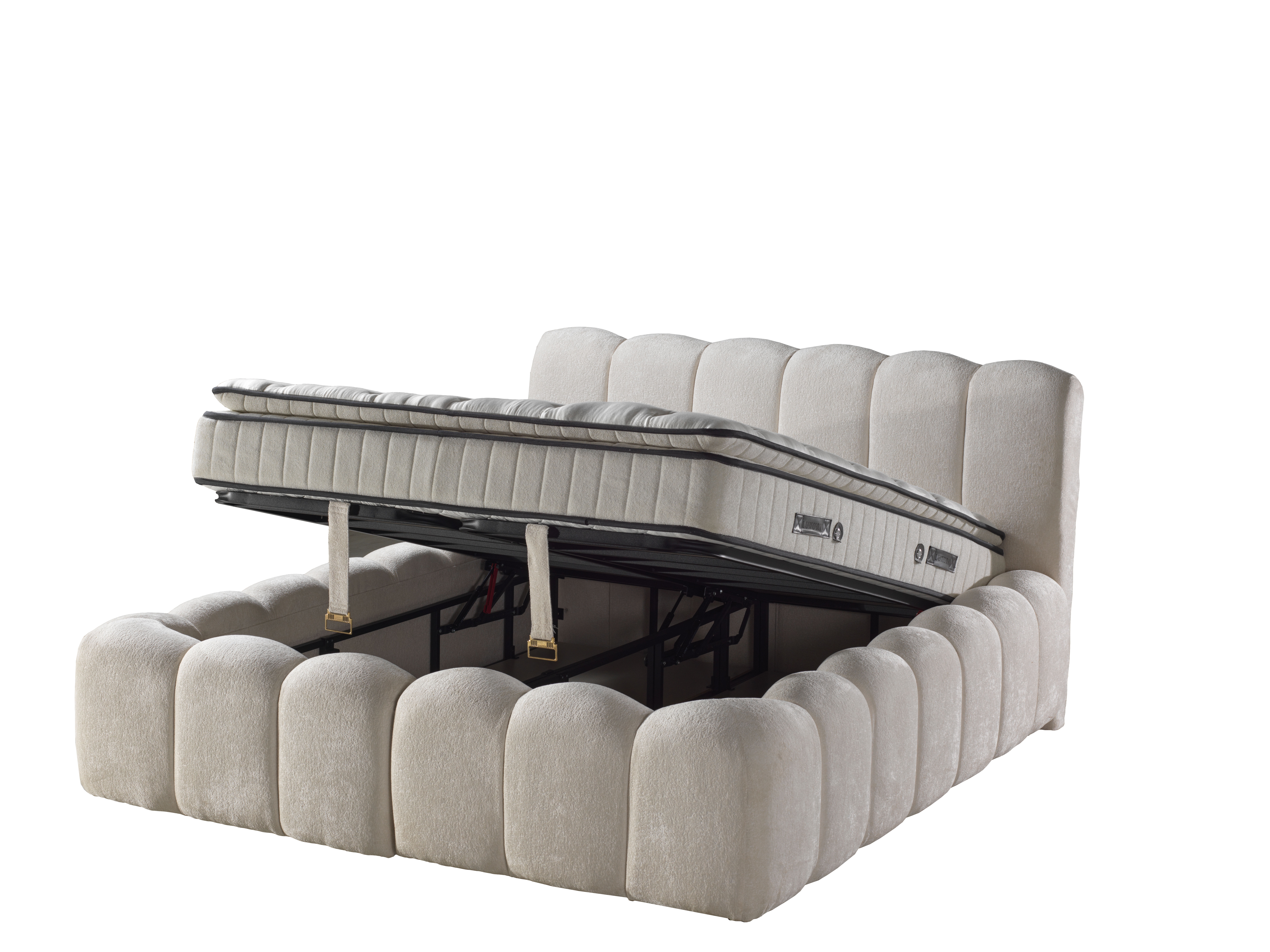 Liza%20Base%20and%20Headboard%20Bedding%20Set