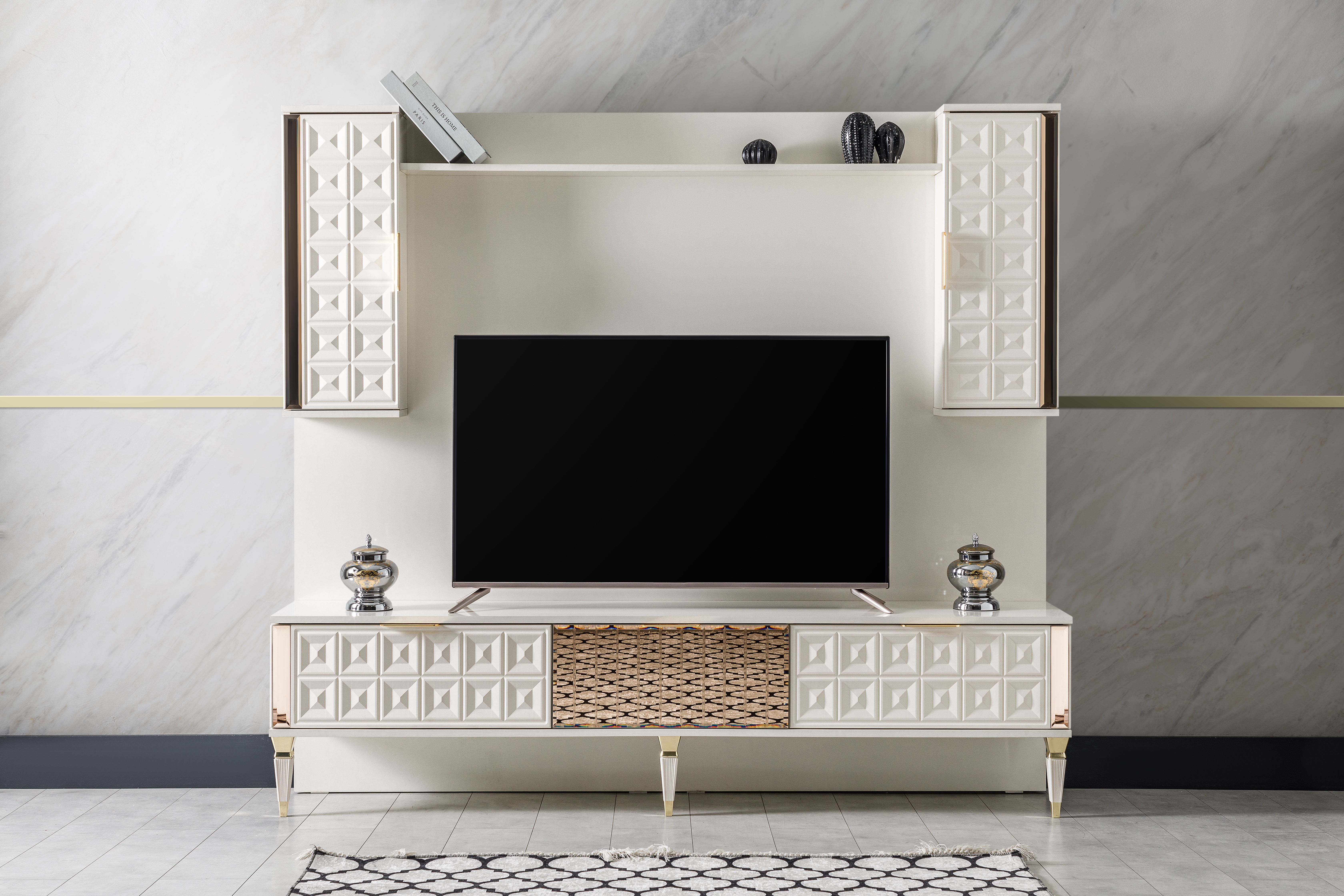 Marina%20TV%20Units