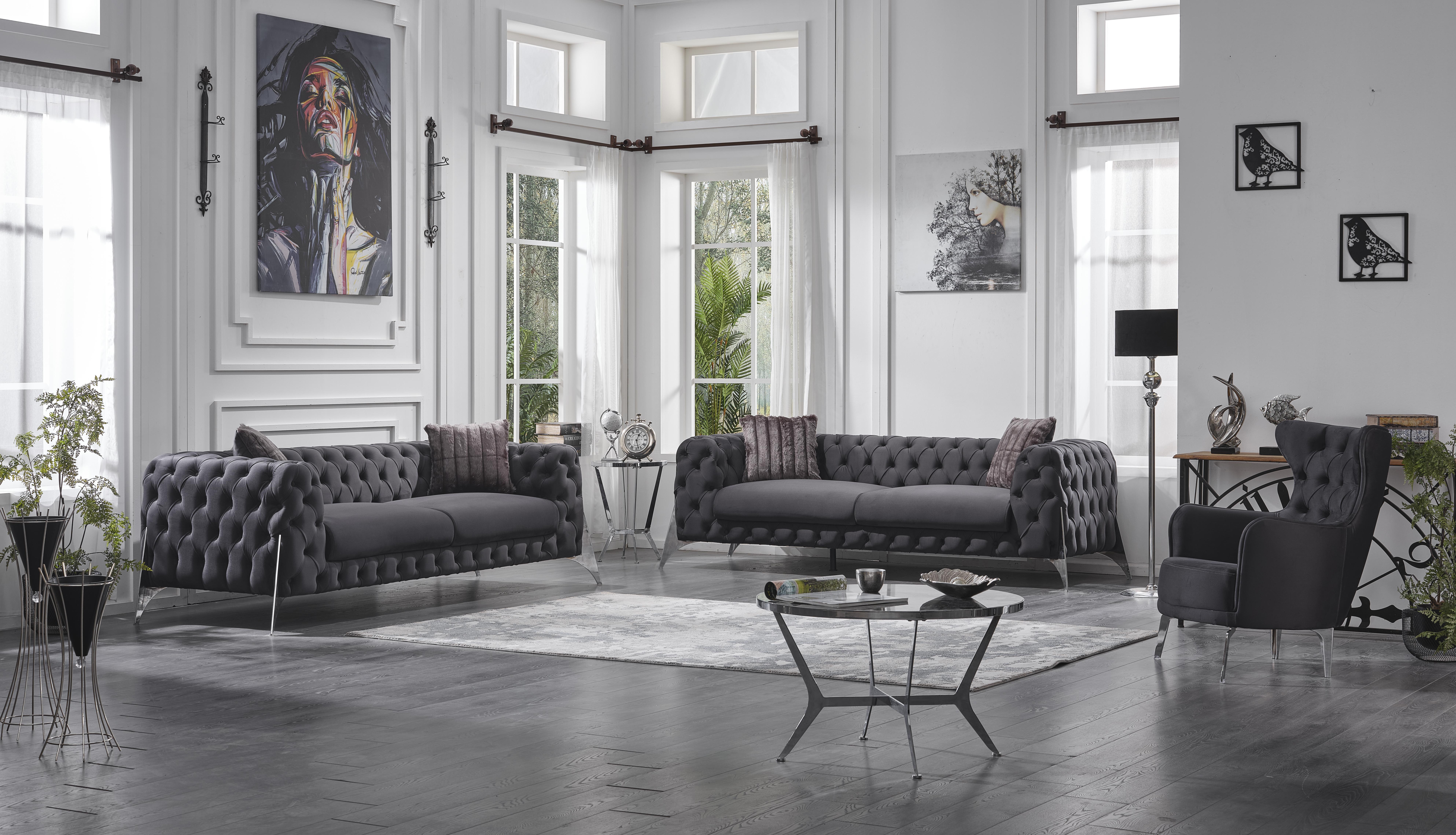 Marselle%20Sofa%20Set