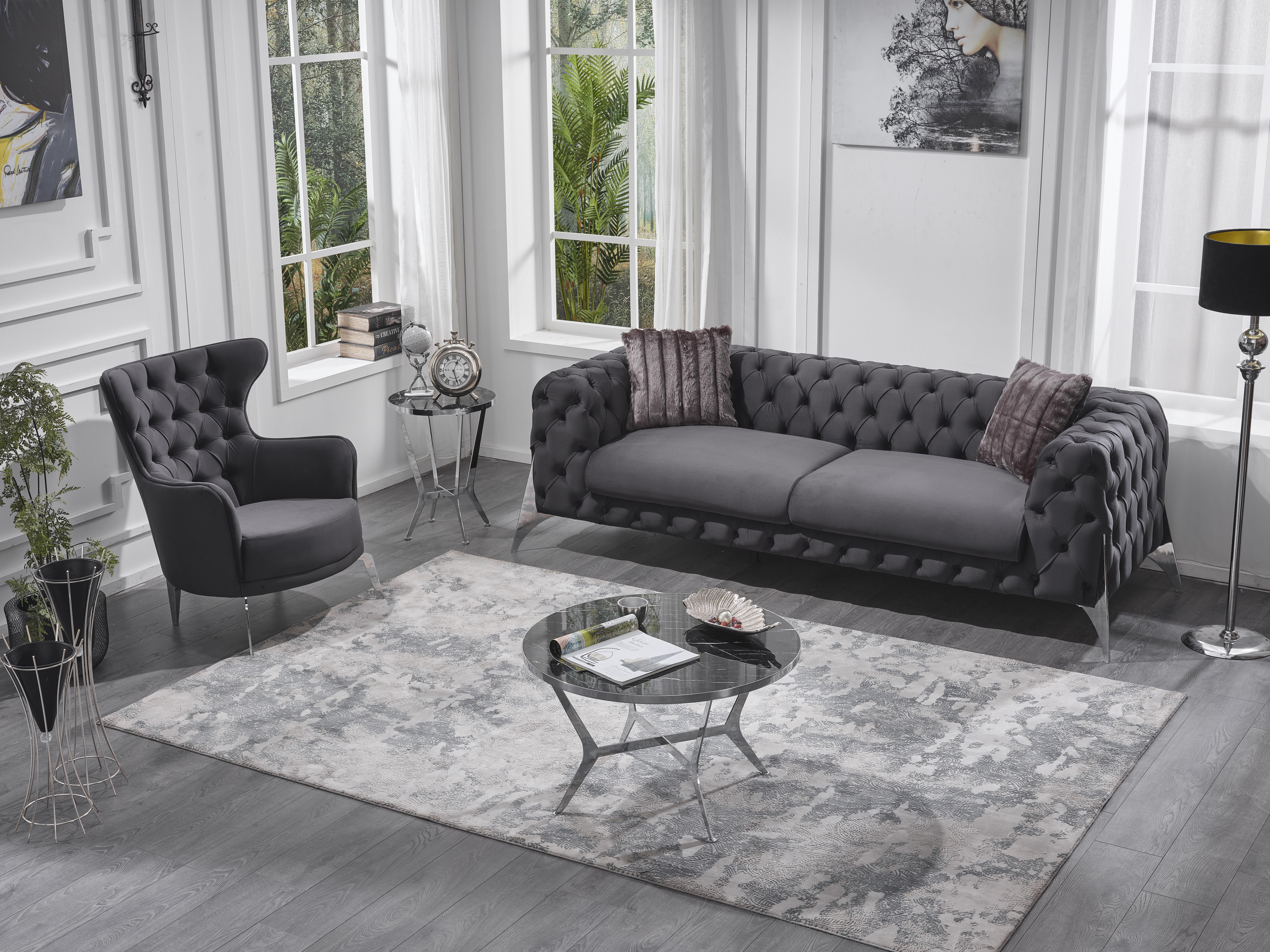 Marselle%20Sofa%20Set