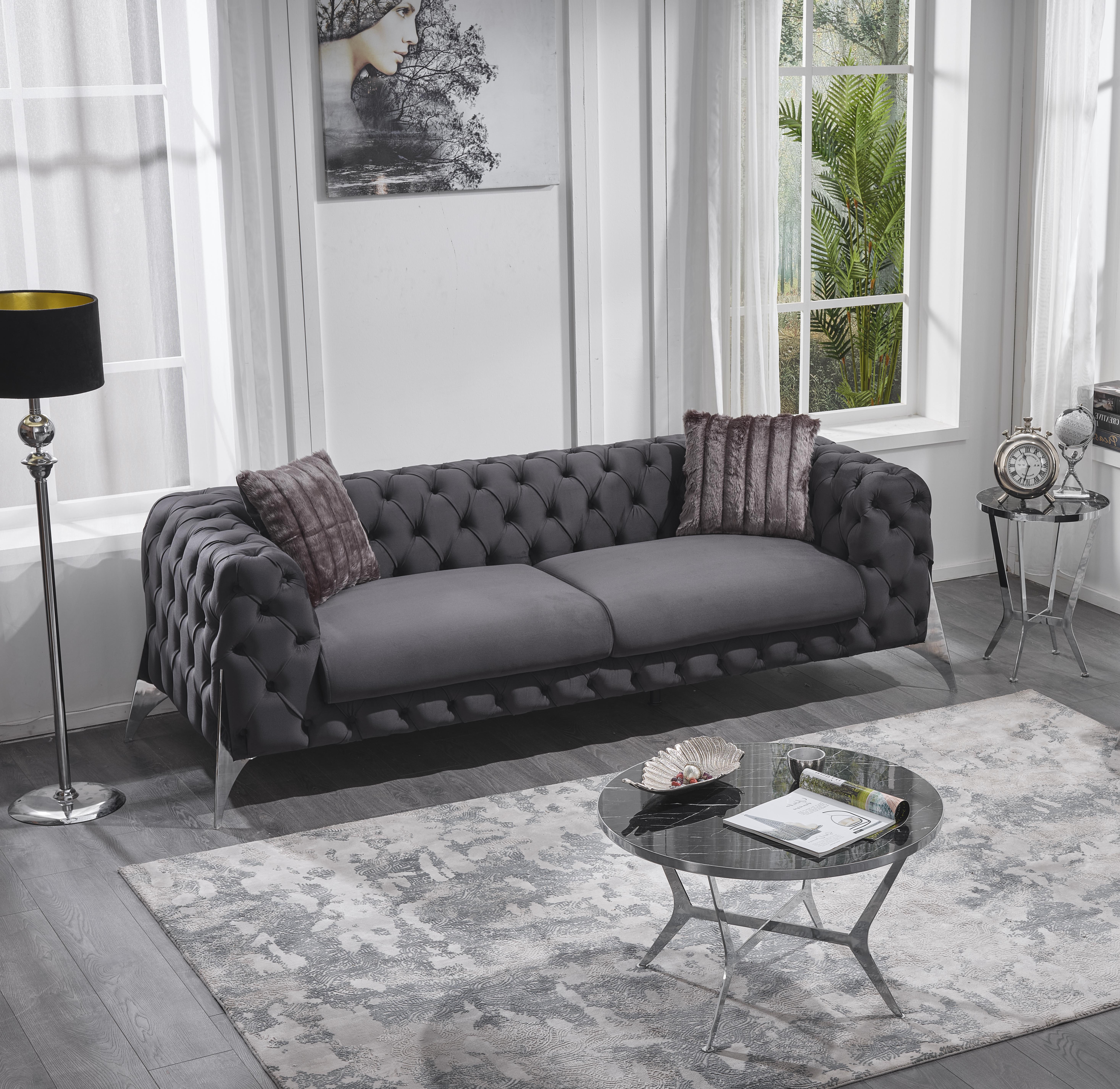 Marselle%20Sofa%20Set