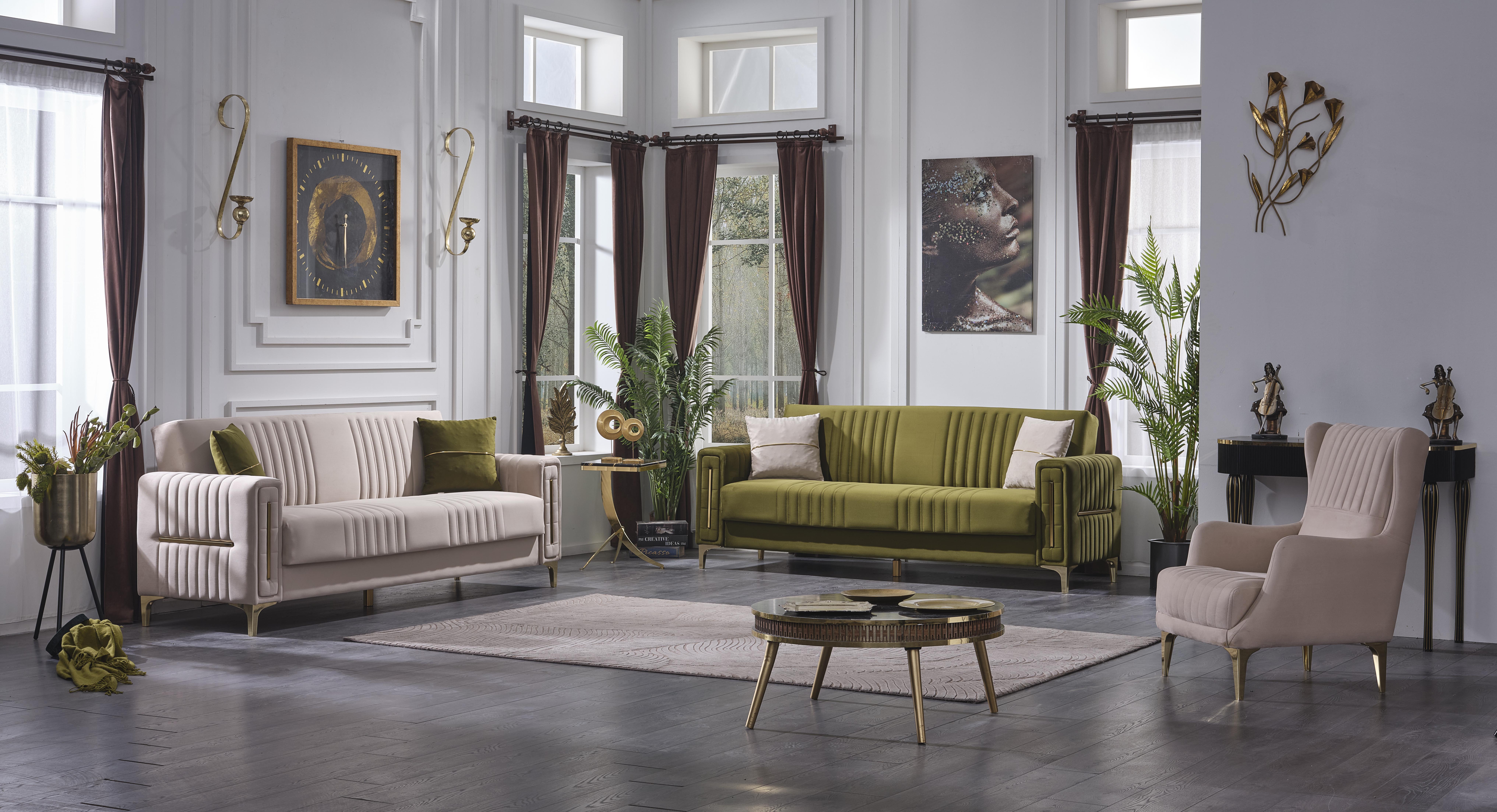 Moreno%20Sofa%20Set