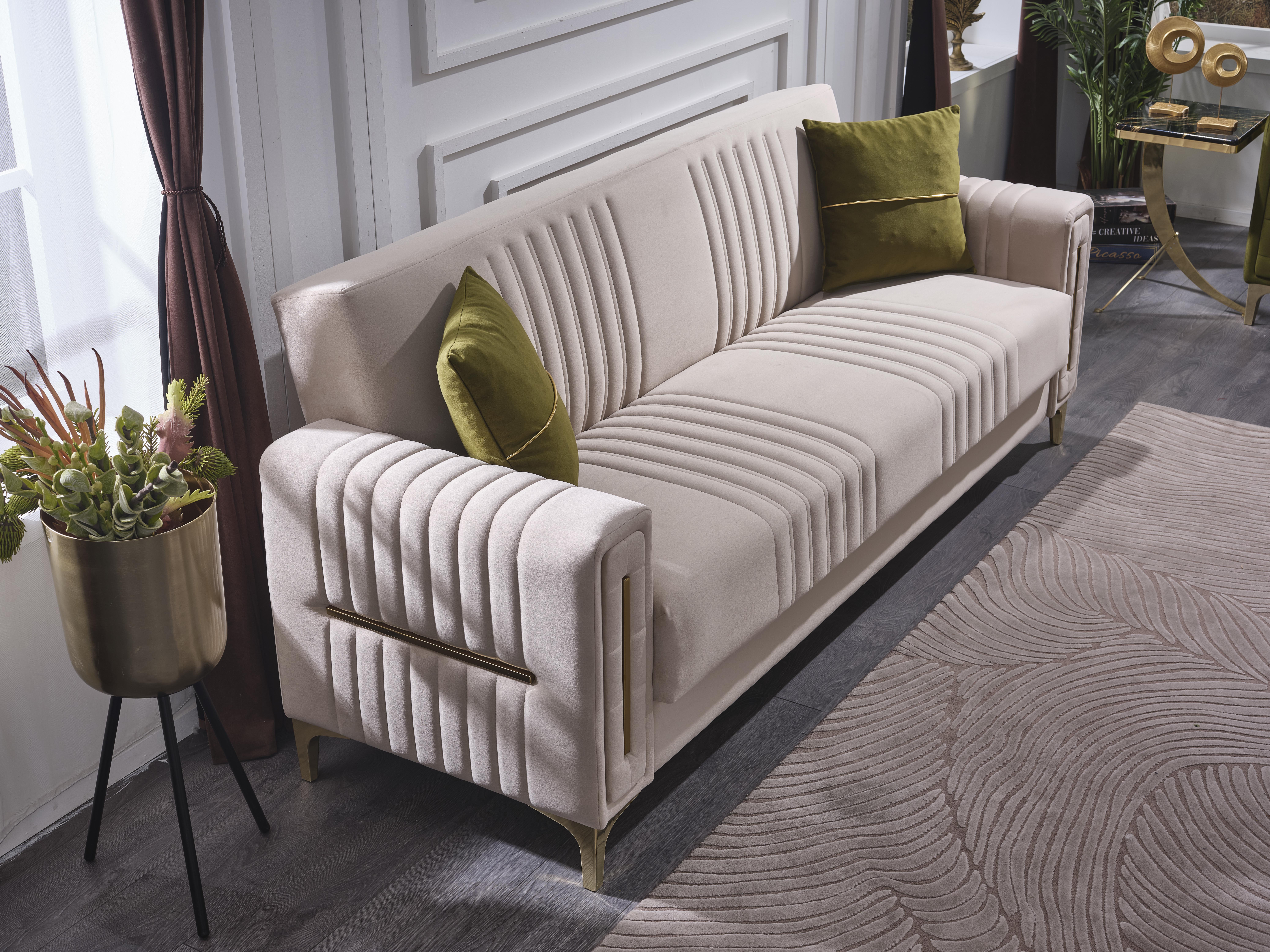 Moreno%20Sofa%20Set