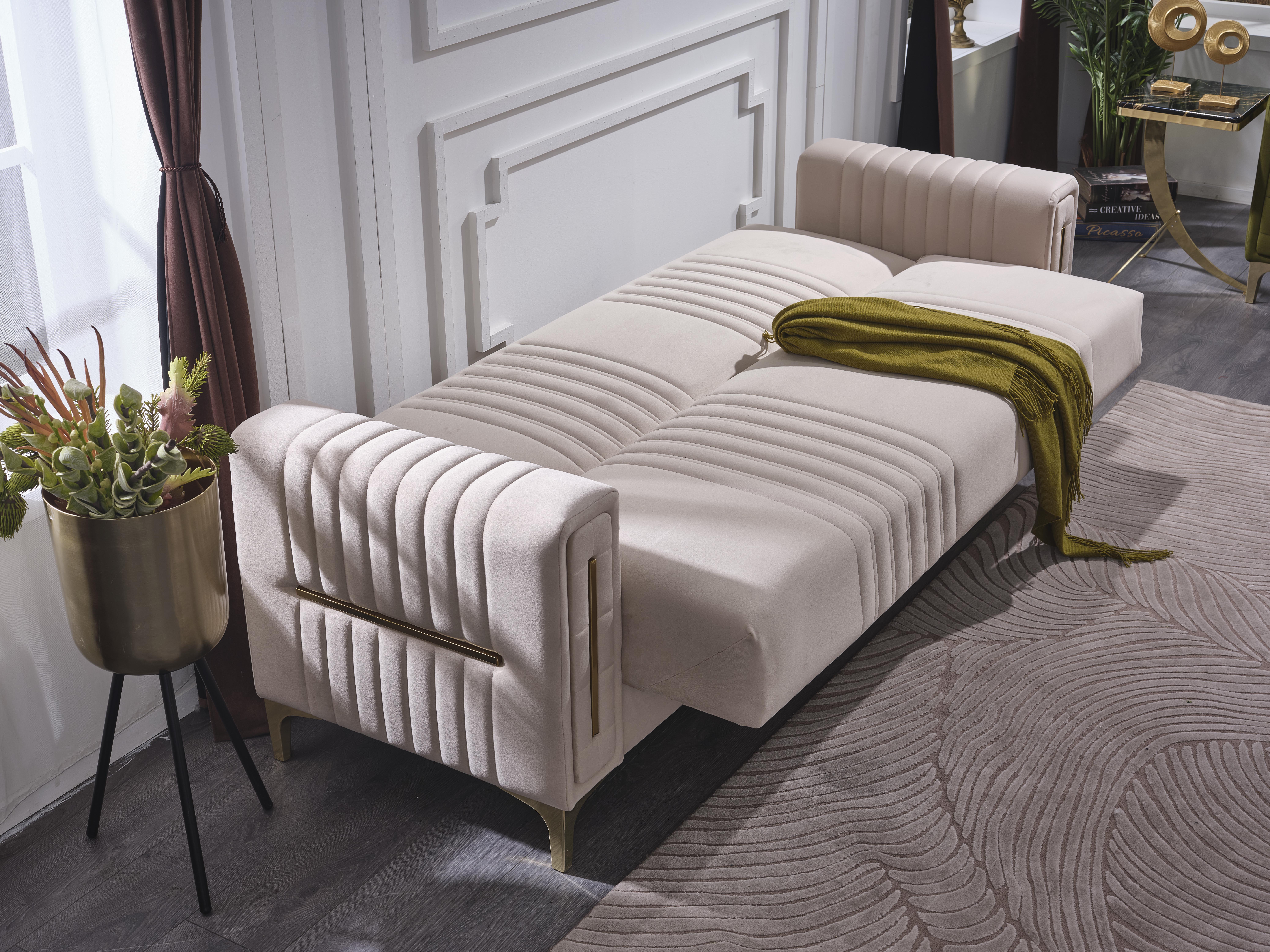 Moreno%20Sofa%20Set
