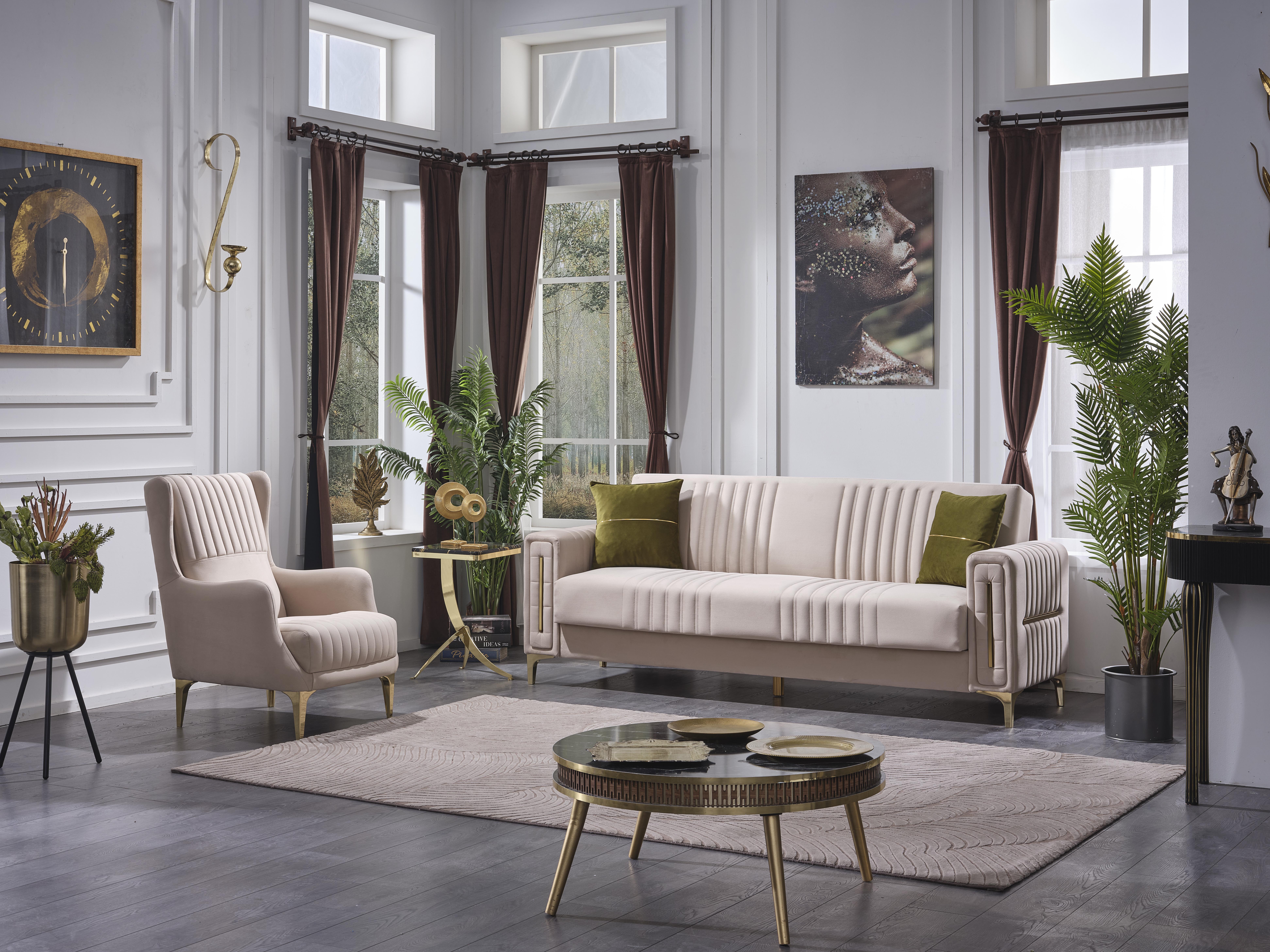 Moreno%20Sofa%20Set