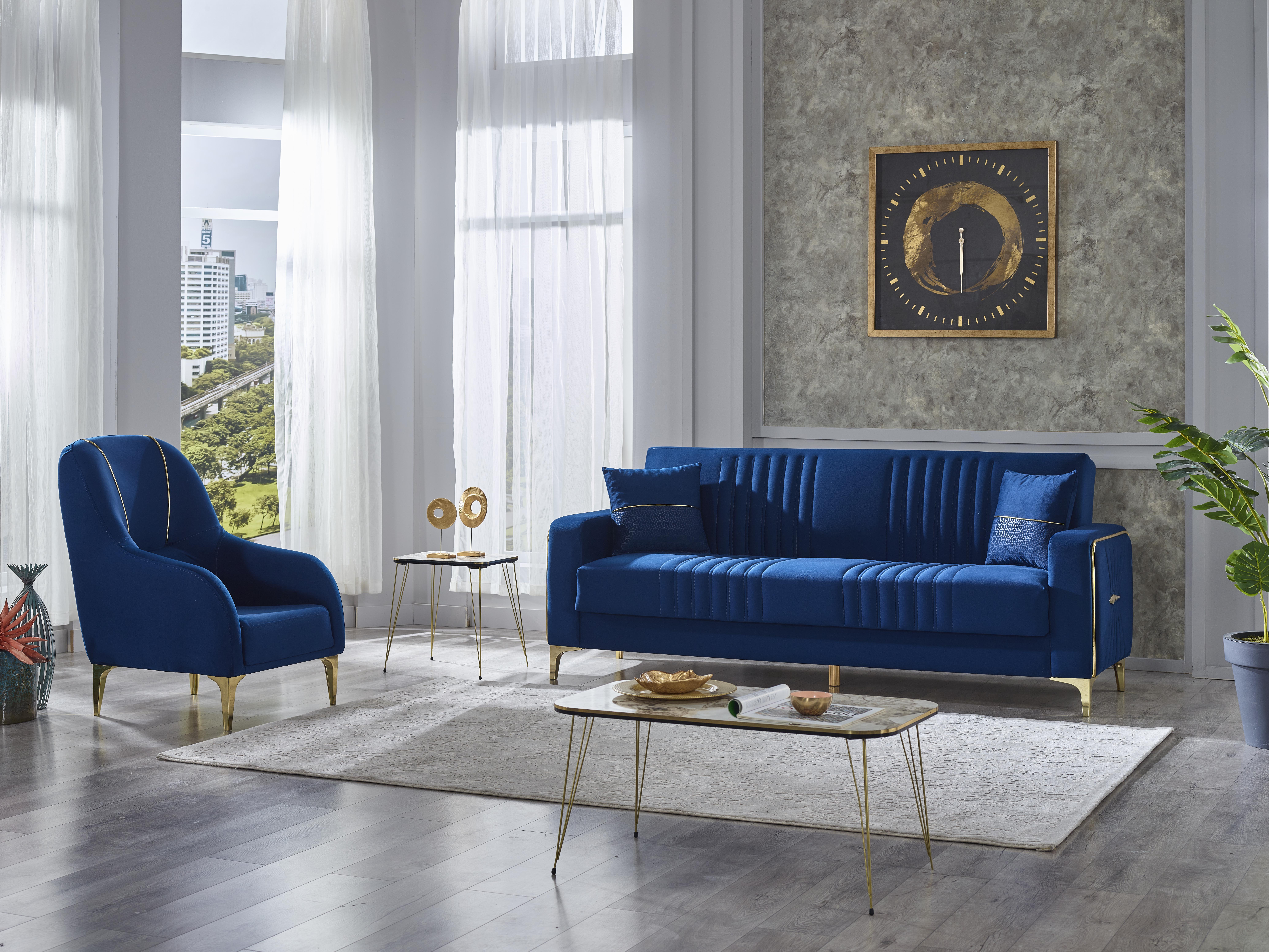 Nelson%20Sofa%20Set