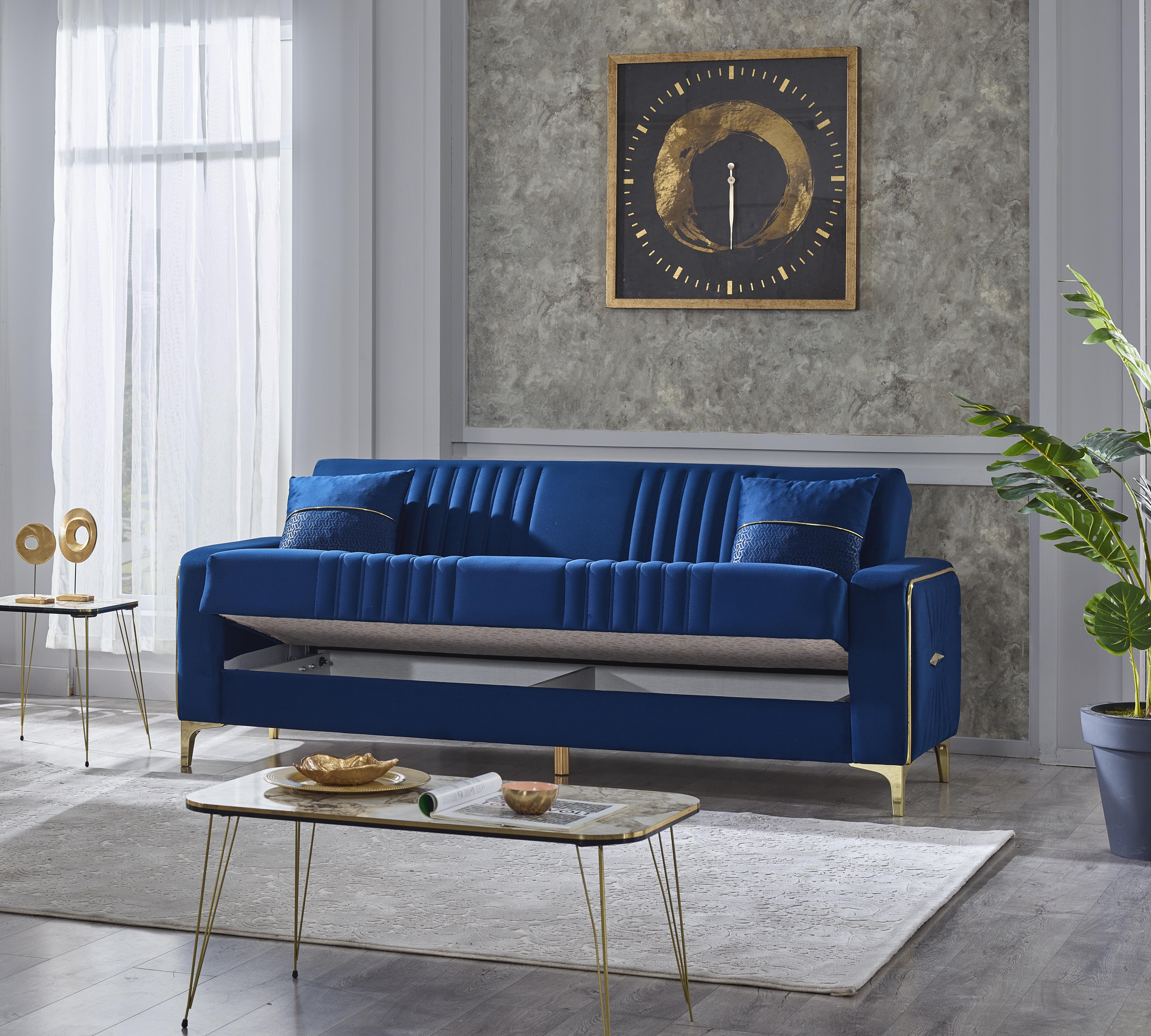 Nelson%20Sofa%20Set