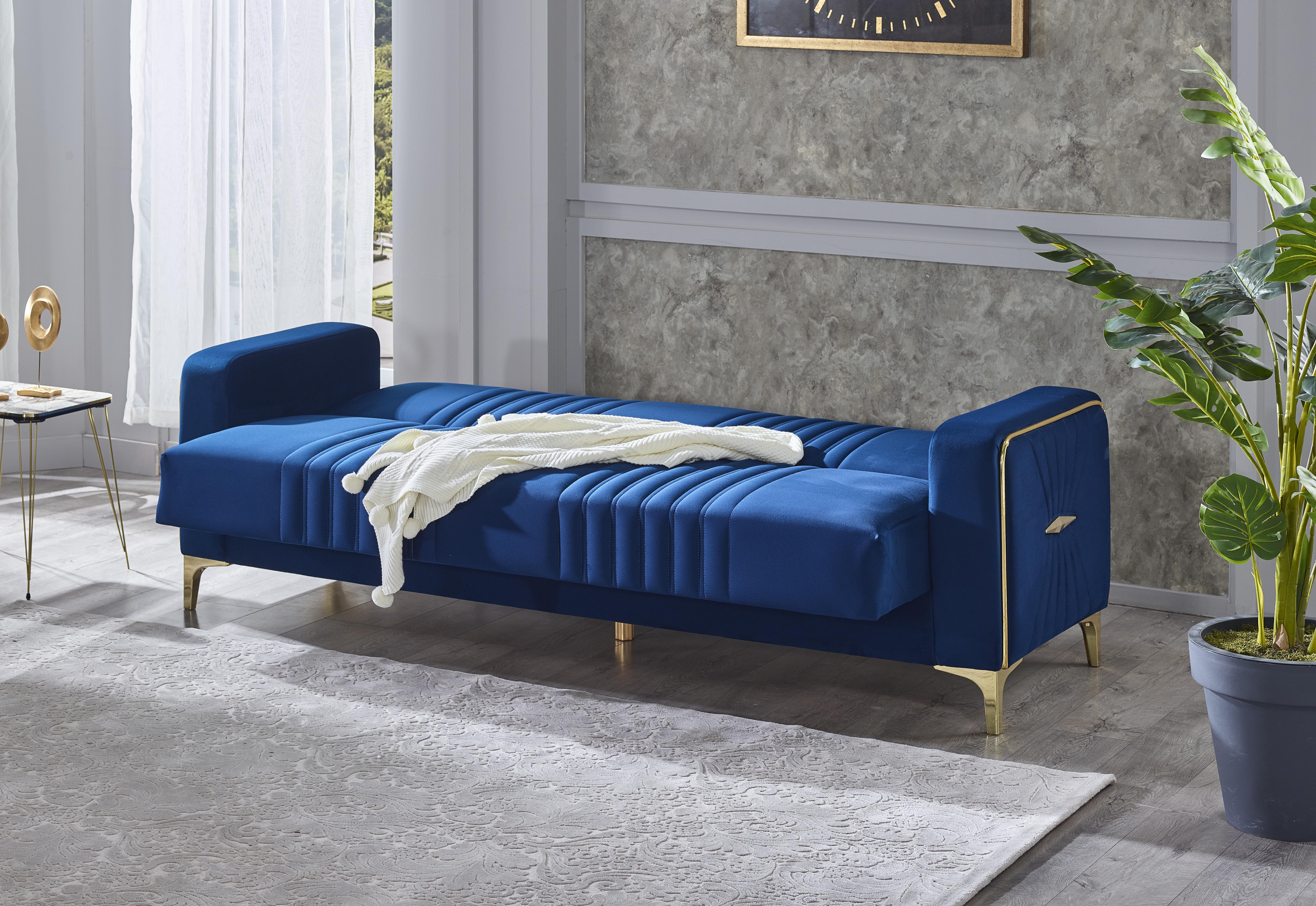 Nelson%20Sofa%20Set