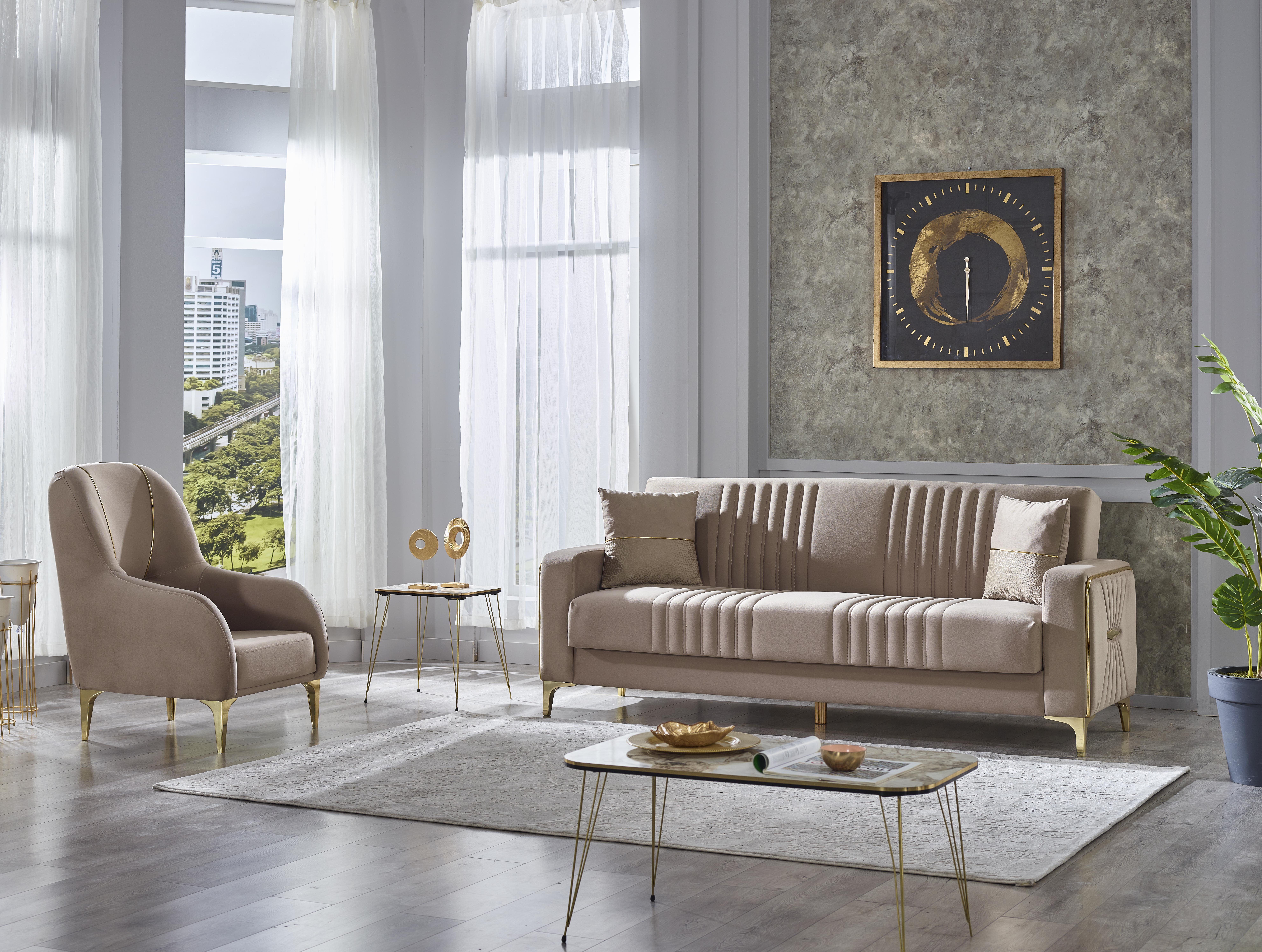 Nelson%20Sofa%20Set
