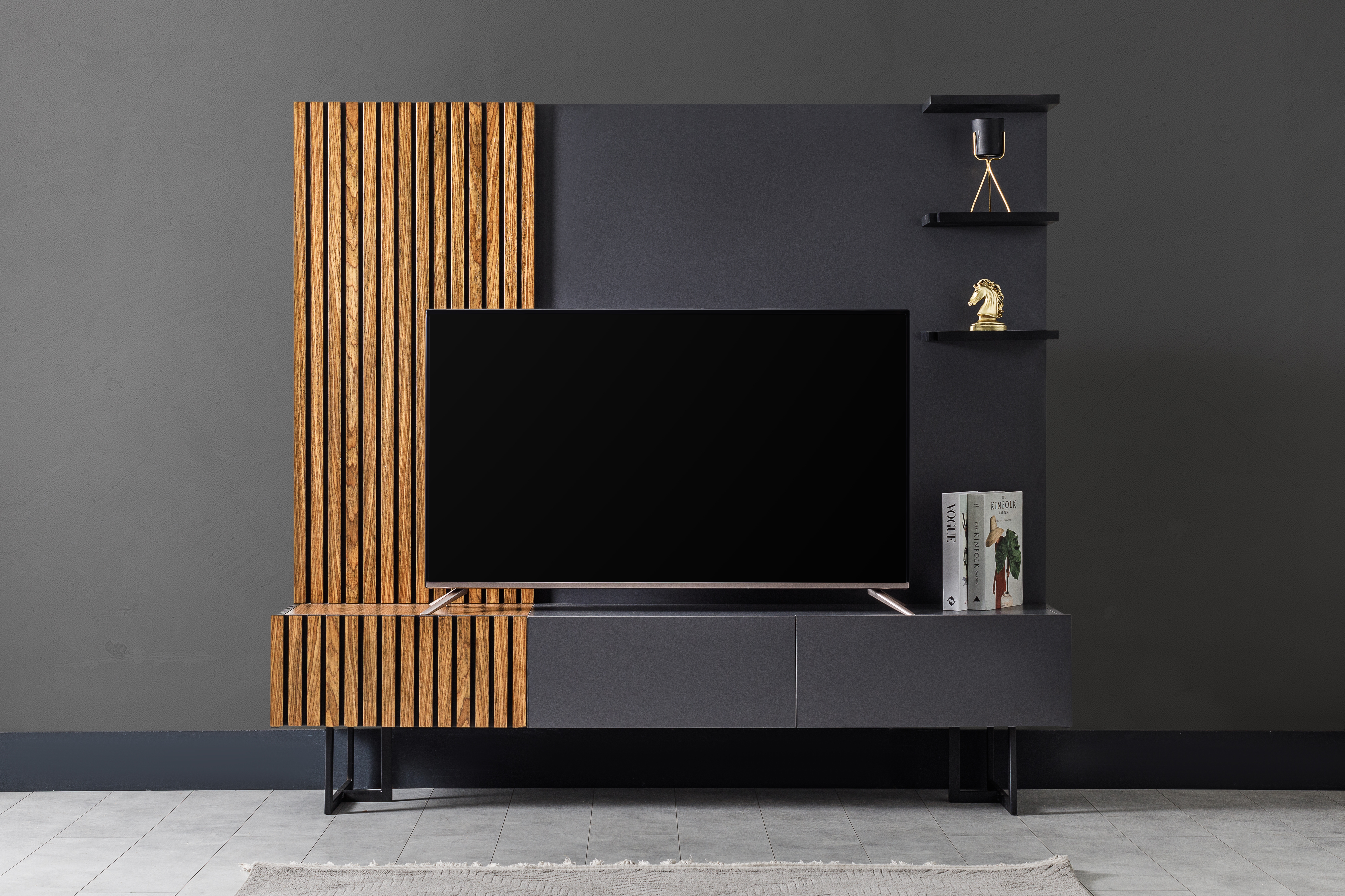 Parma%20TV%20Units