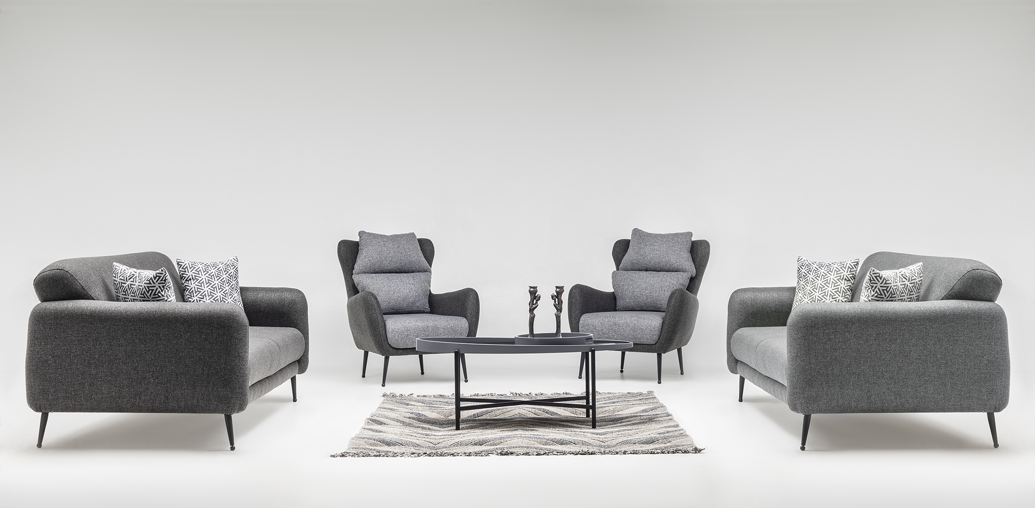 Rose%20Sofa%20Set
