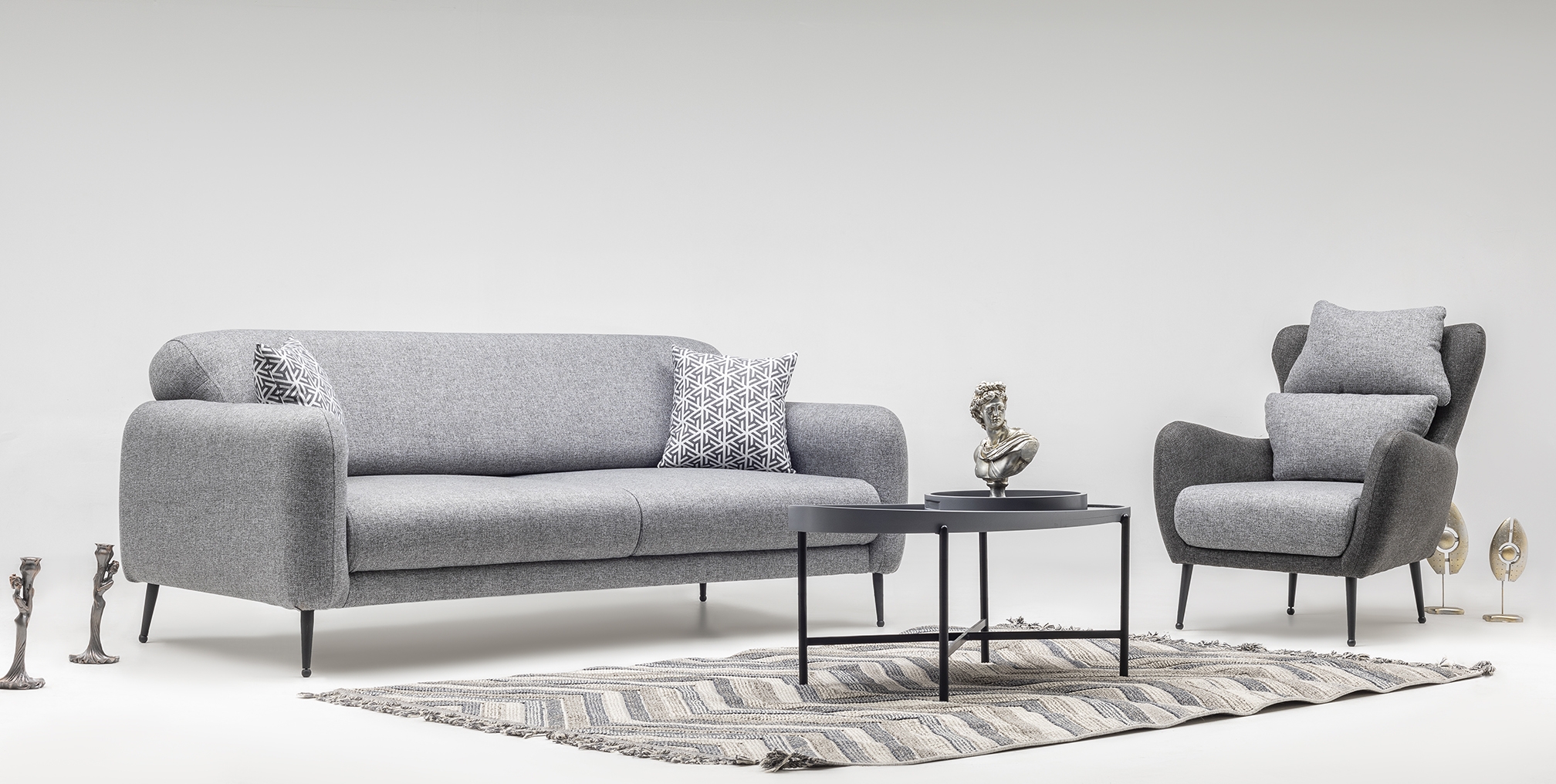 Rose%20Sofa%20Set