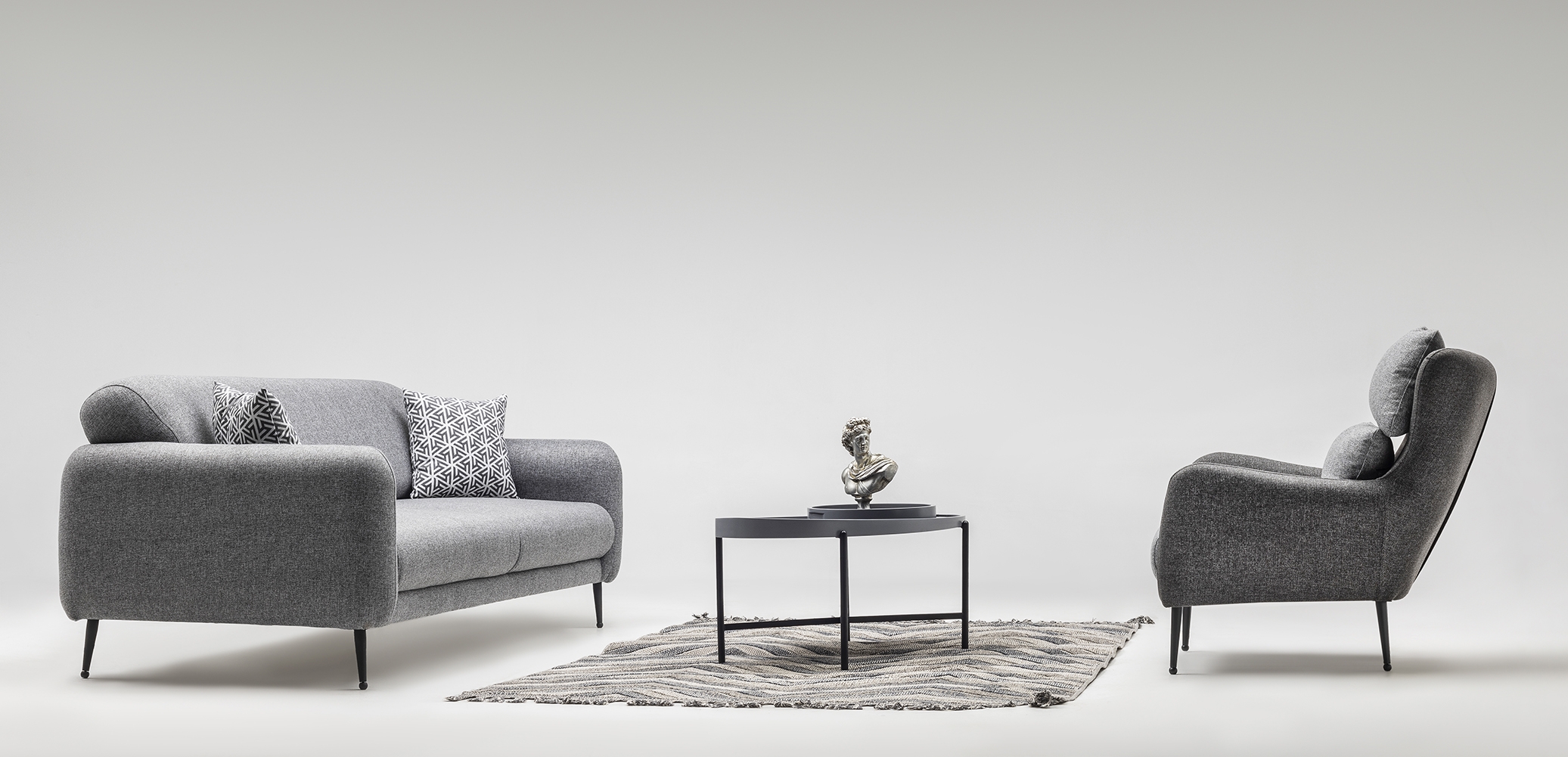 Rose%20Sofa%20Set