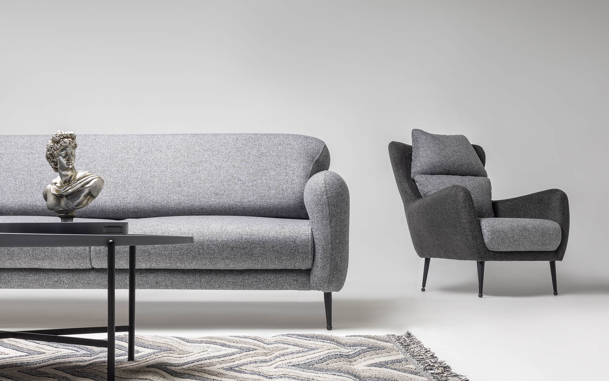 Rose%20Sofa%20Set