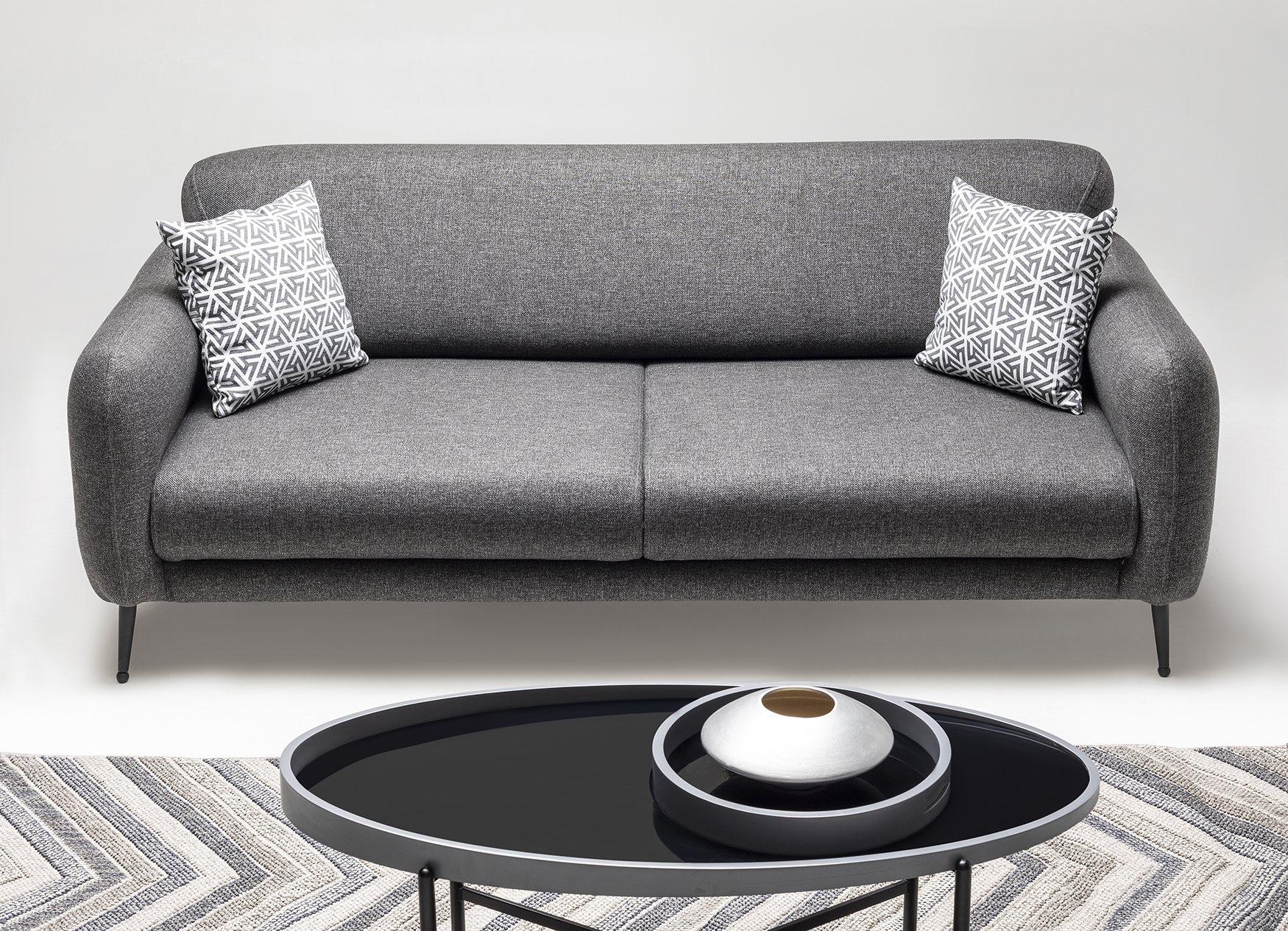 Rose%20Sofa%20Set
