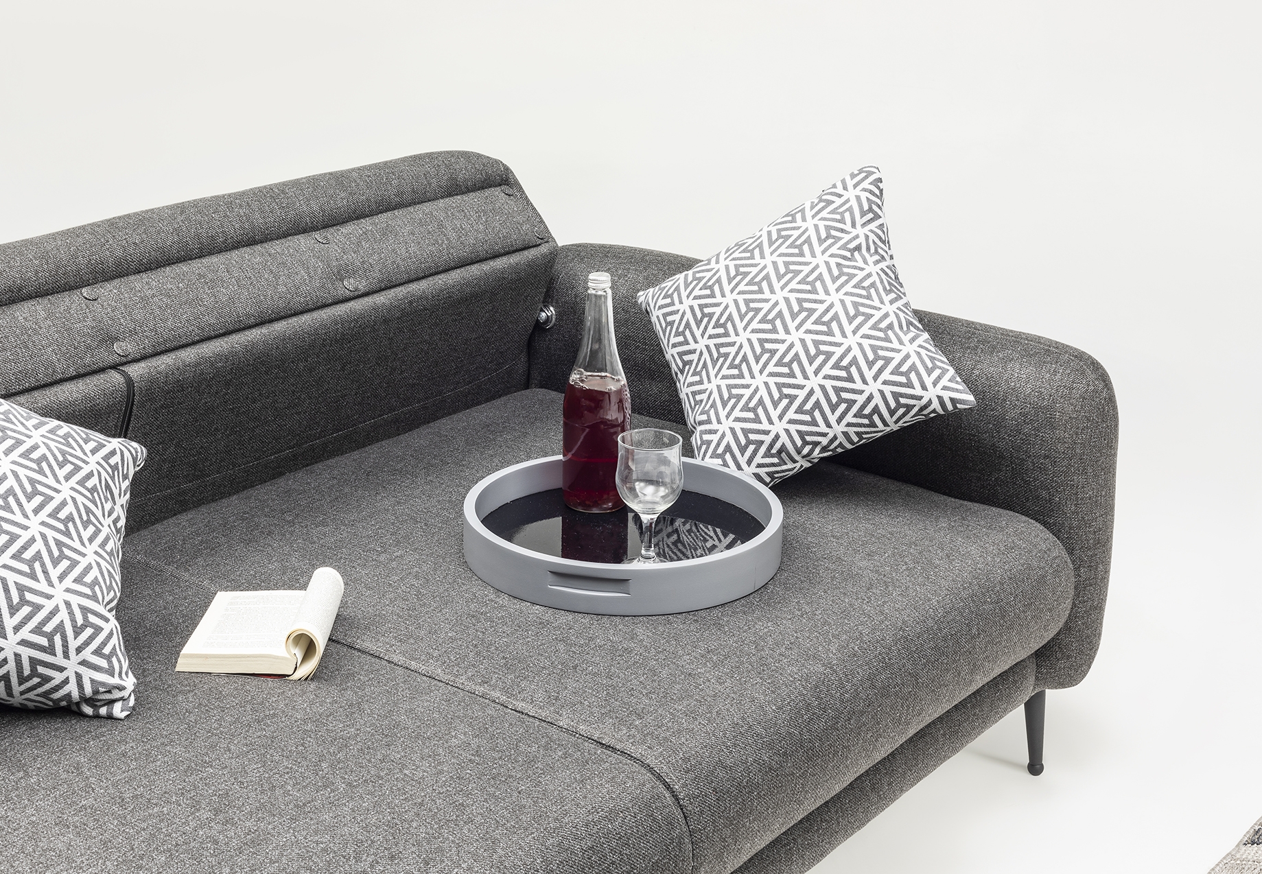 Rose%20Sofa%20Set