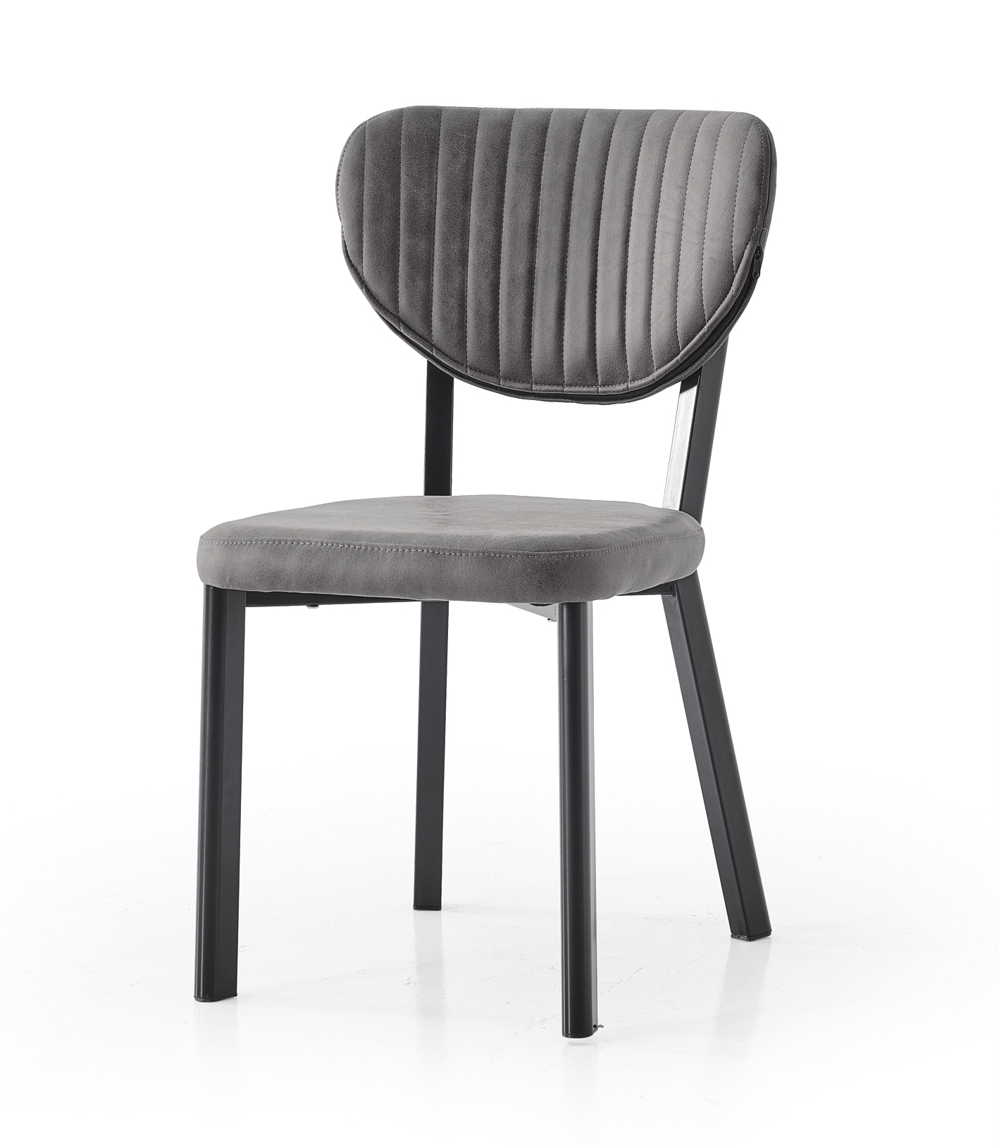 Zenit%20Plus/Melis%20Ensemble%20Table%20Et%20Chaise