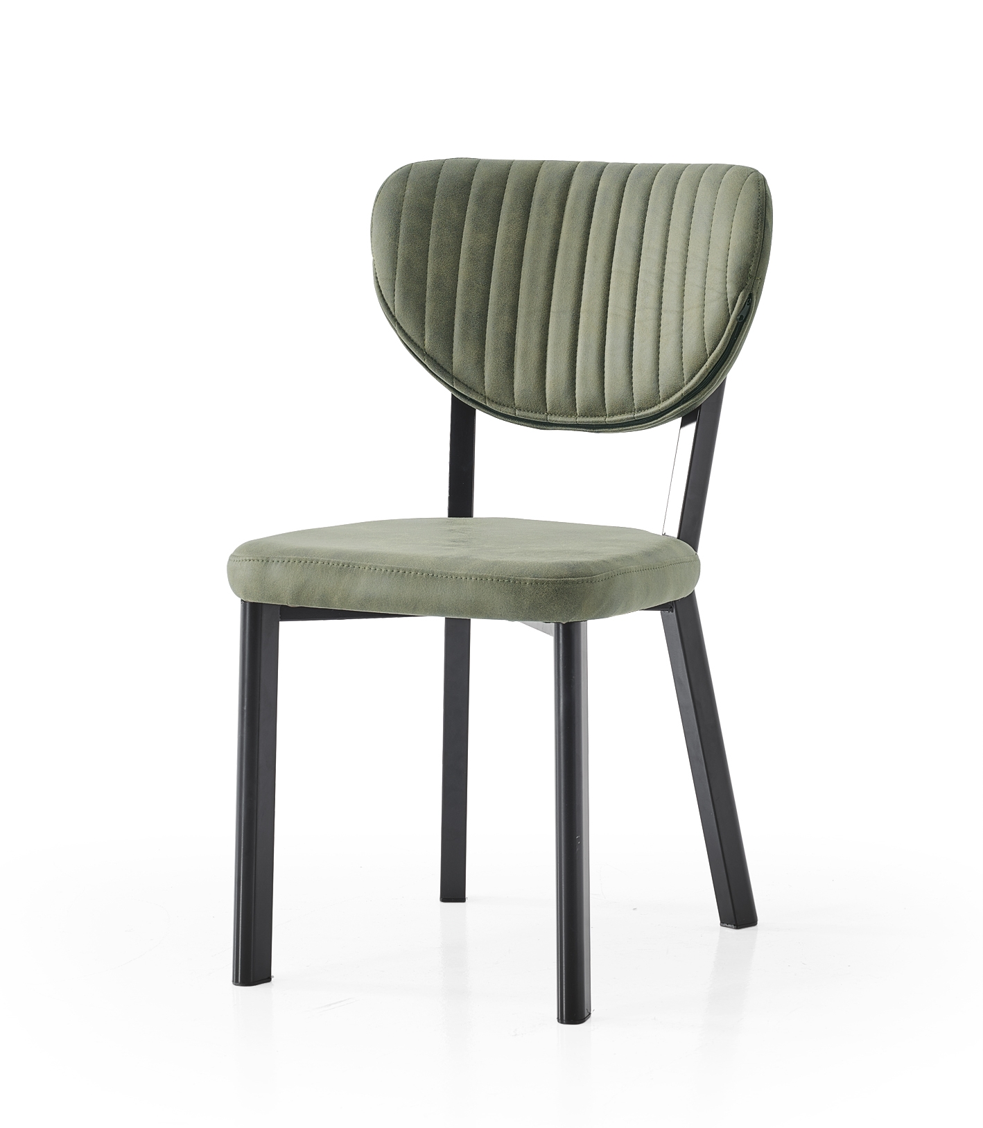 Zenit%20Plus/Melis%20Ensemble%20Table%20Et%20Chaise