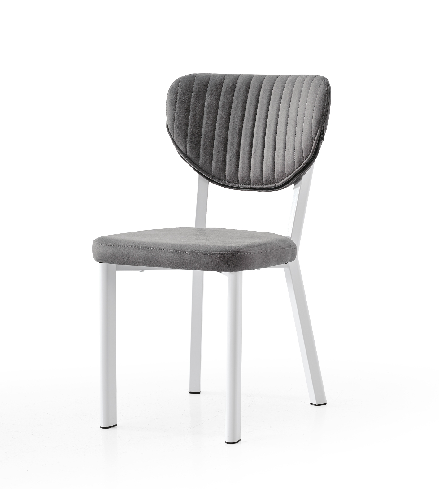 Zenit%20Plus/Melis%20Ensemble%20Table%20Et%20Chaise