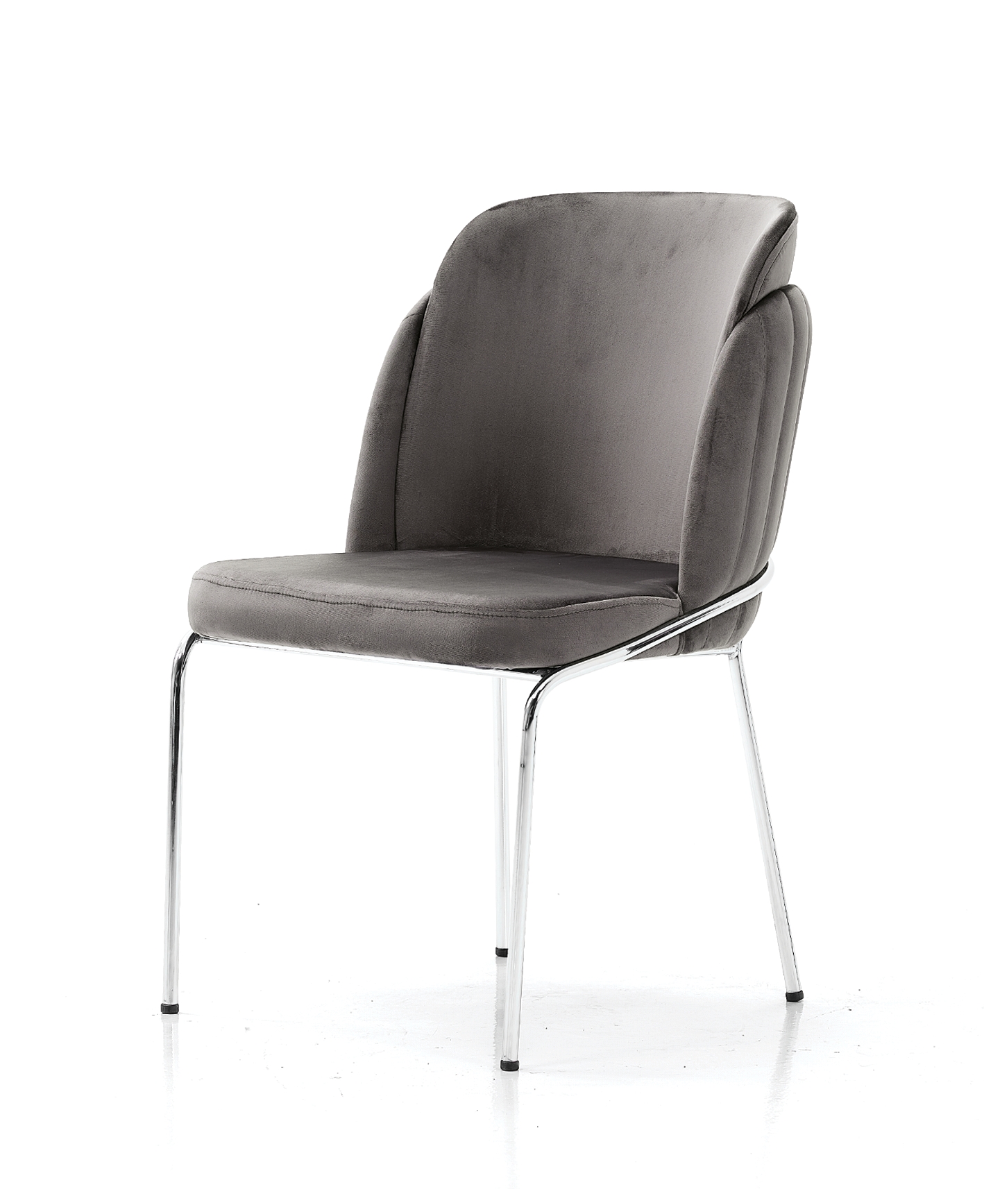 Zen%20/%20Alp%20Table%20and%20Chair%20Set