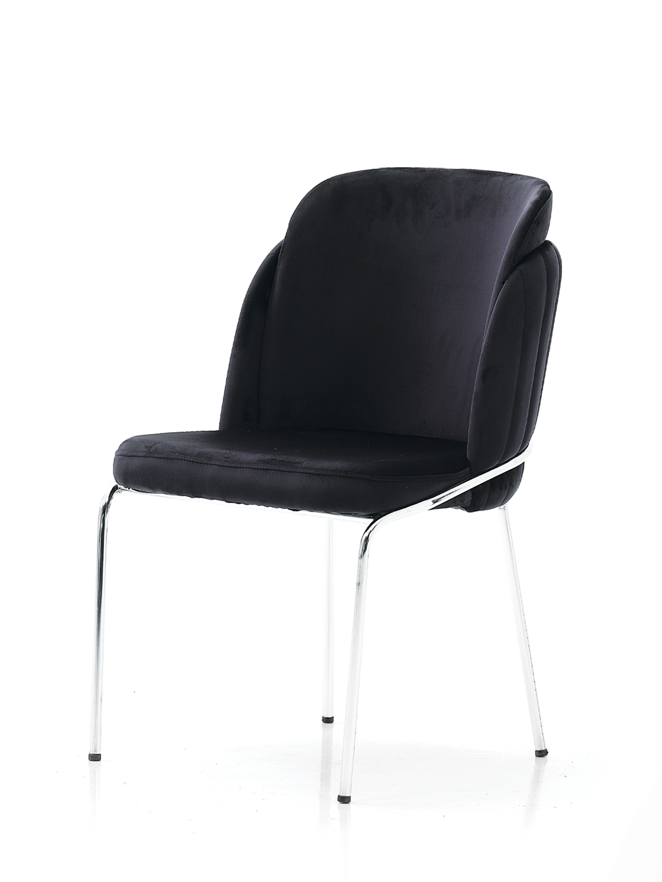 Zen%20/%20Alp%20Table%20and%20Chair%20Set