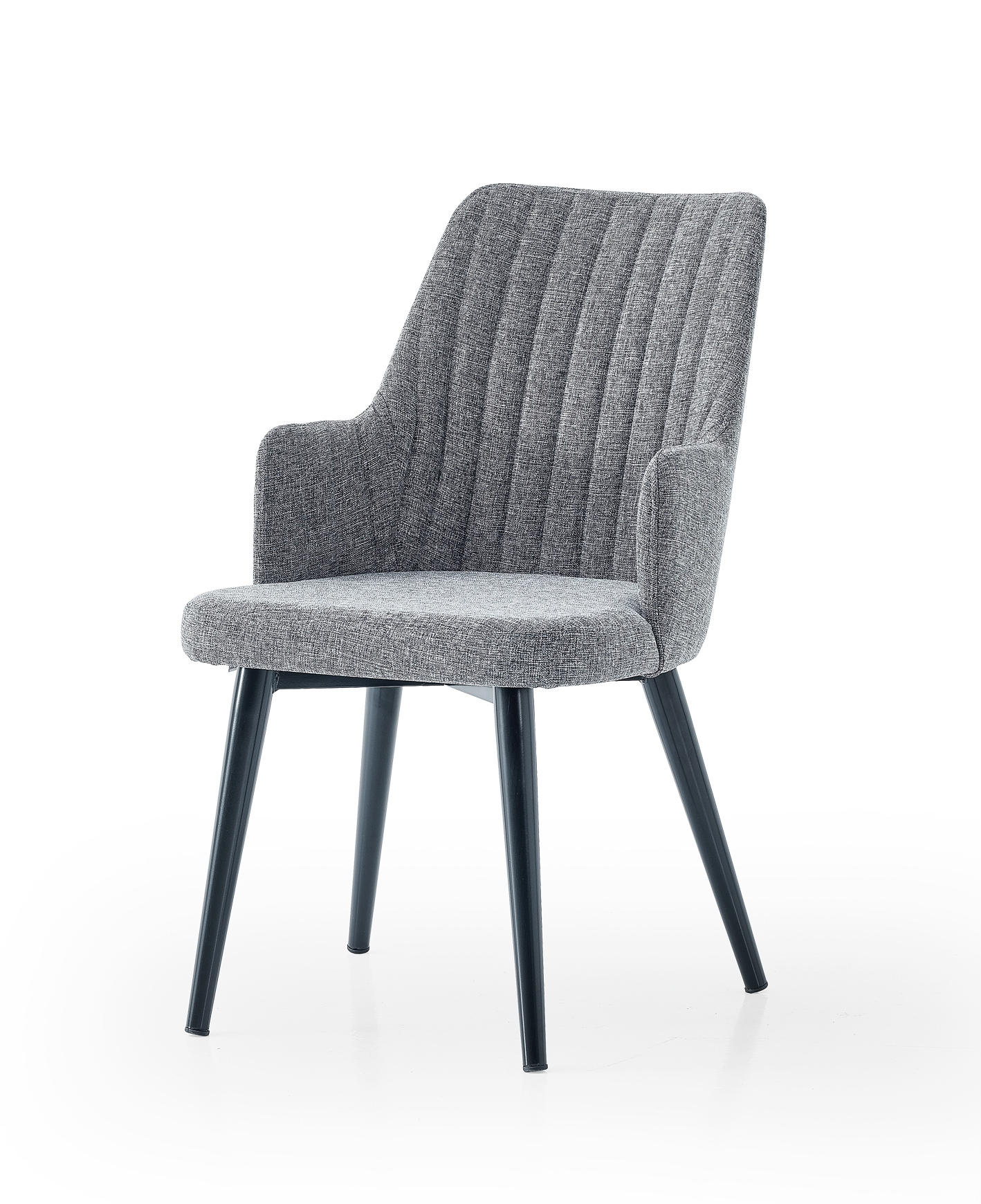 Zenit%20Plus/Baku%20Ensemble%20Table%20Et%20Chaise