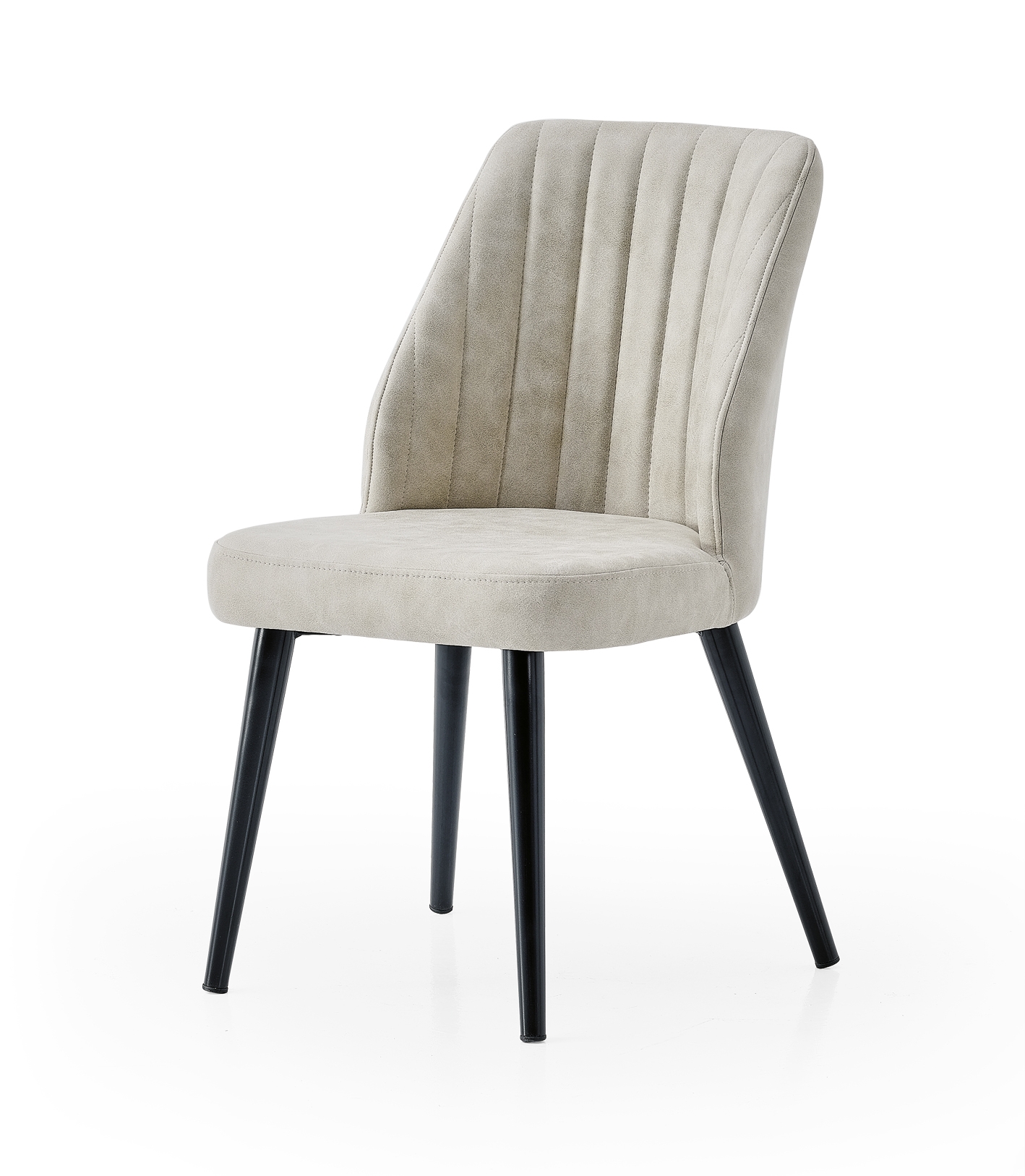 Zen/Beta%20Ensemble%20Table%20Et%20Chaise