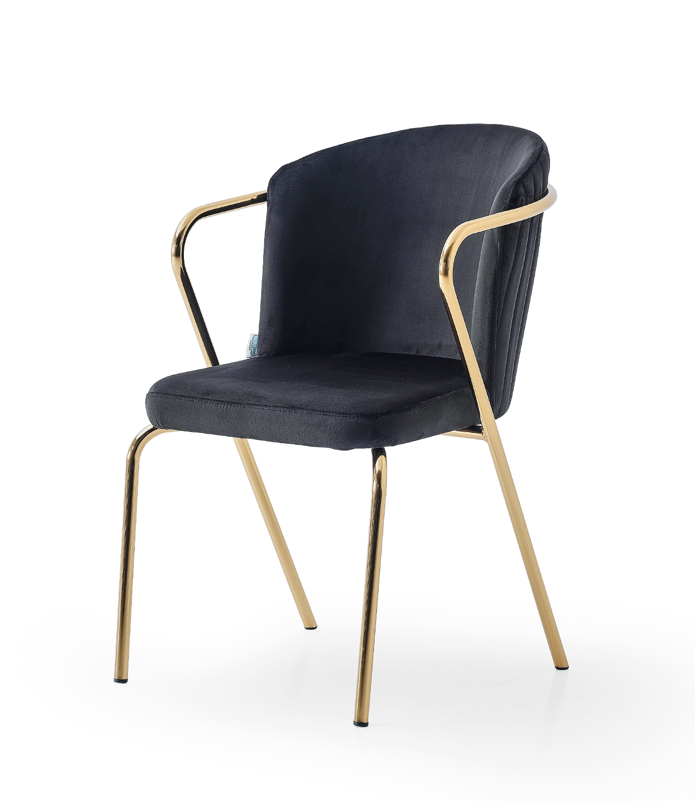 Zen/Vien%20Ensemble%20Table%20Et%20Chaise