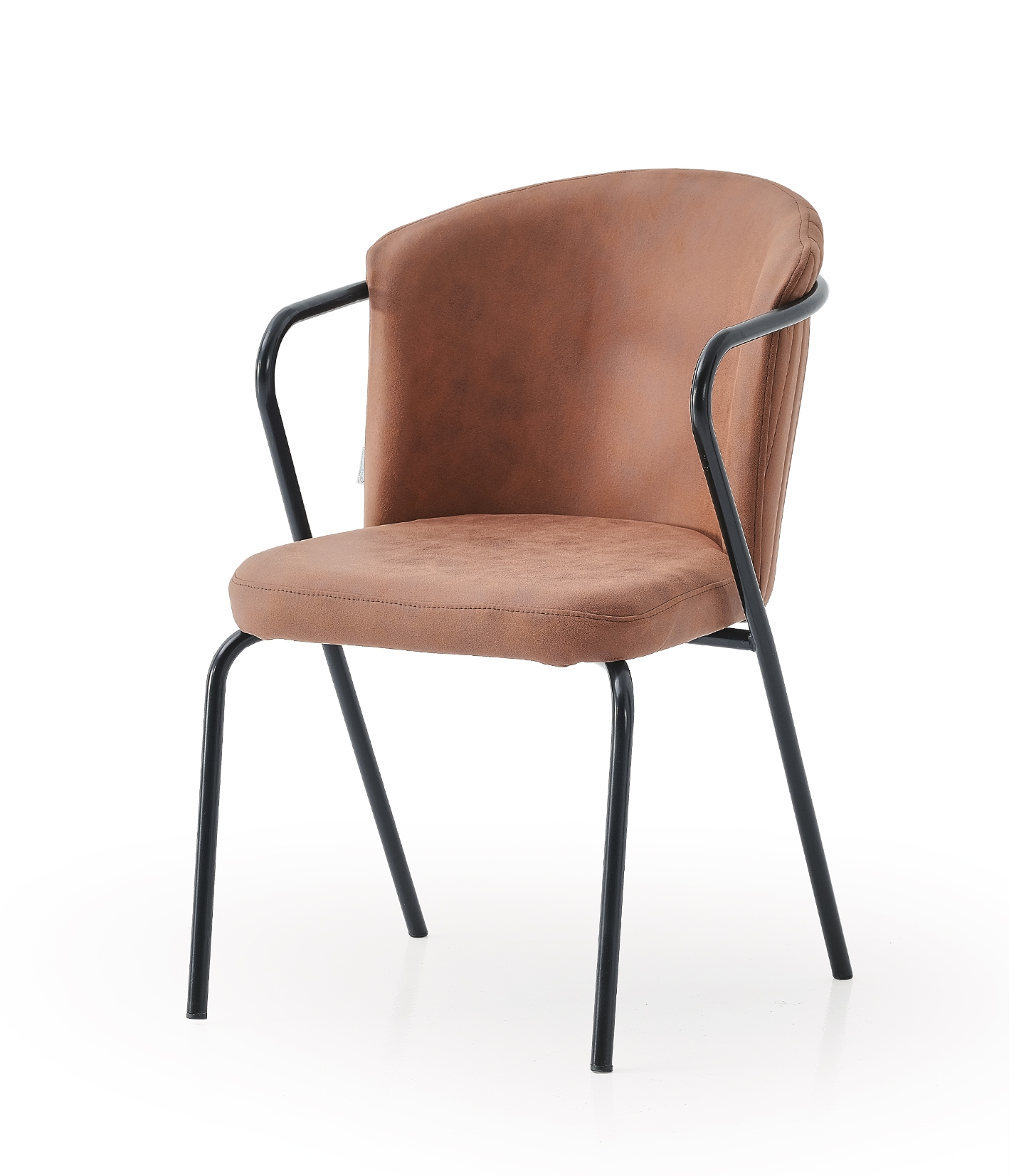 Zen/Vien%20Ensemble%20Table%20Et%20Chaise