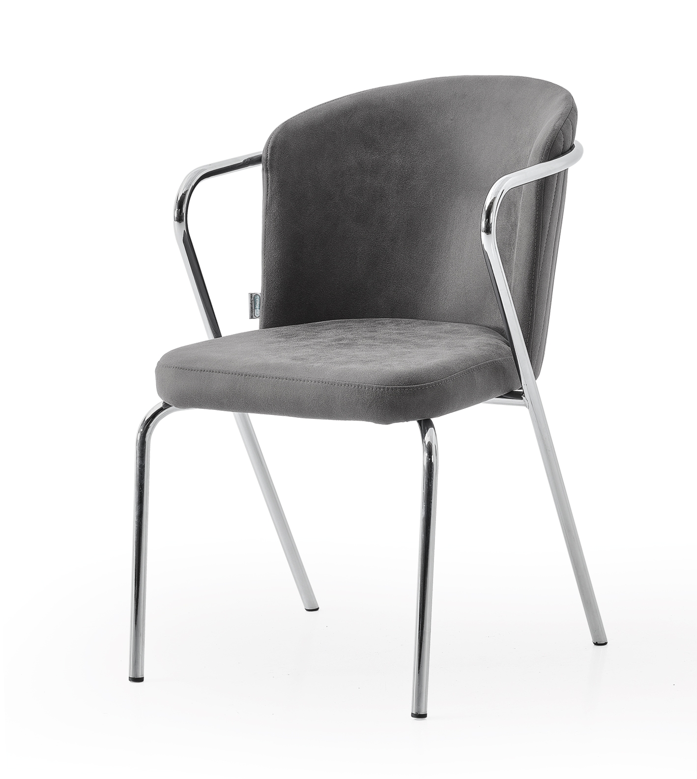 Zen/Vien%20Ensemble%20Table%20Et%20Chaise