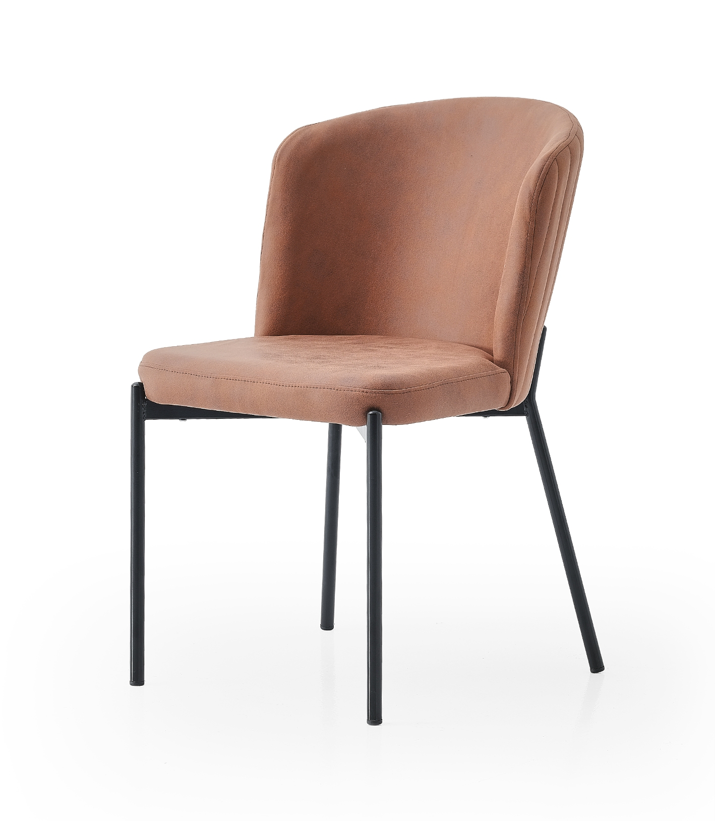 Zenit%20Plus/Sahra%20Ensemble%20Table%20Et%20Chaise