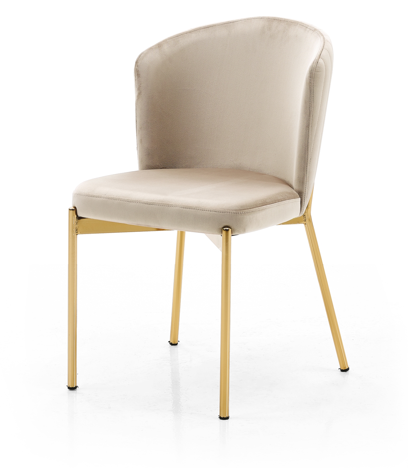 Zenit%20Plus/Sahra%20Ensemble%20Table%20Et%20Chaise