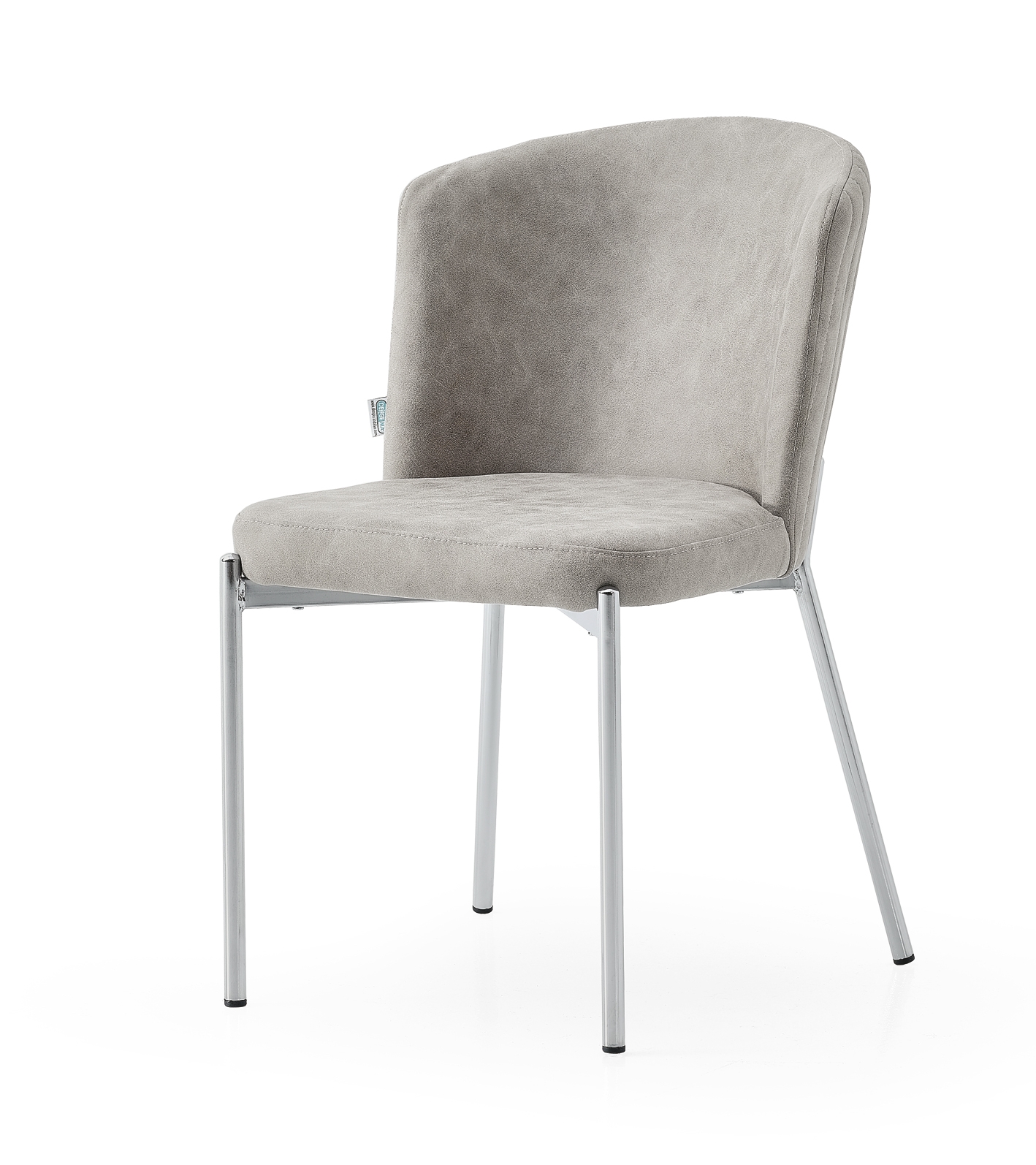 Zenit%20Plus/Sahra%20Ensemble%20Table%20Et%20Chaise