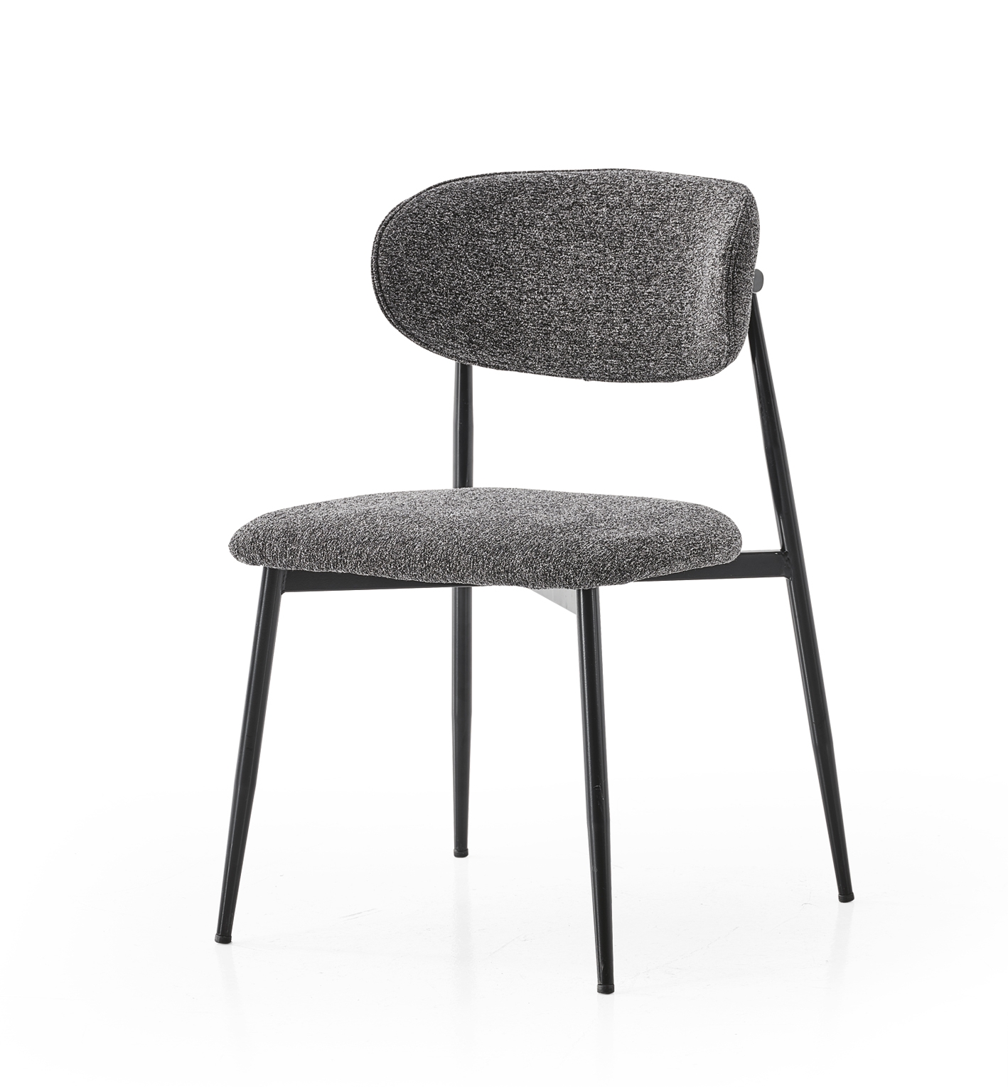 Zenit%20Plus/Laila%20Ensemble%20Table%20Et%20Chaise