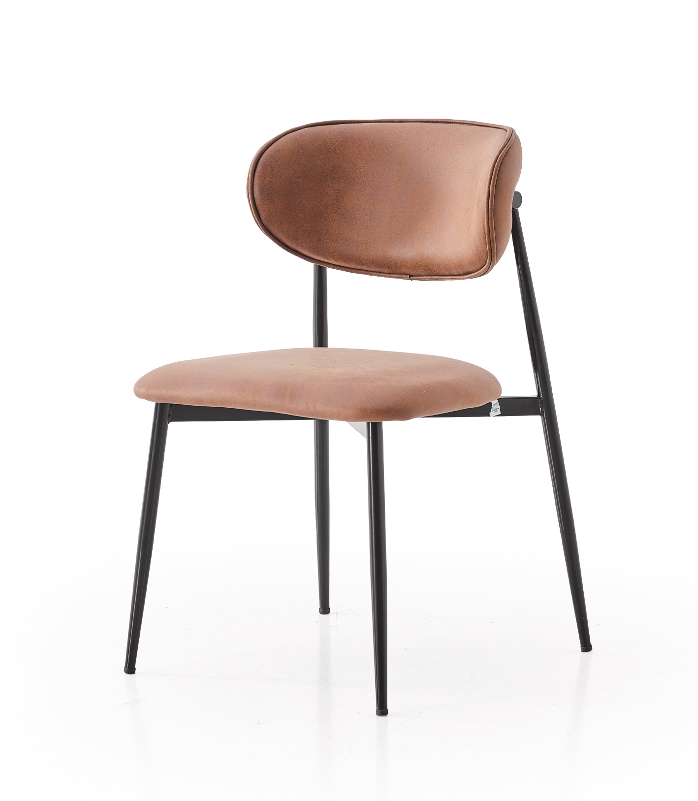 Zenit%20Plus/Laila%20Ensemble%20Table%20Et%20Chaise