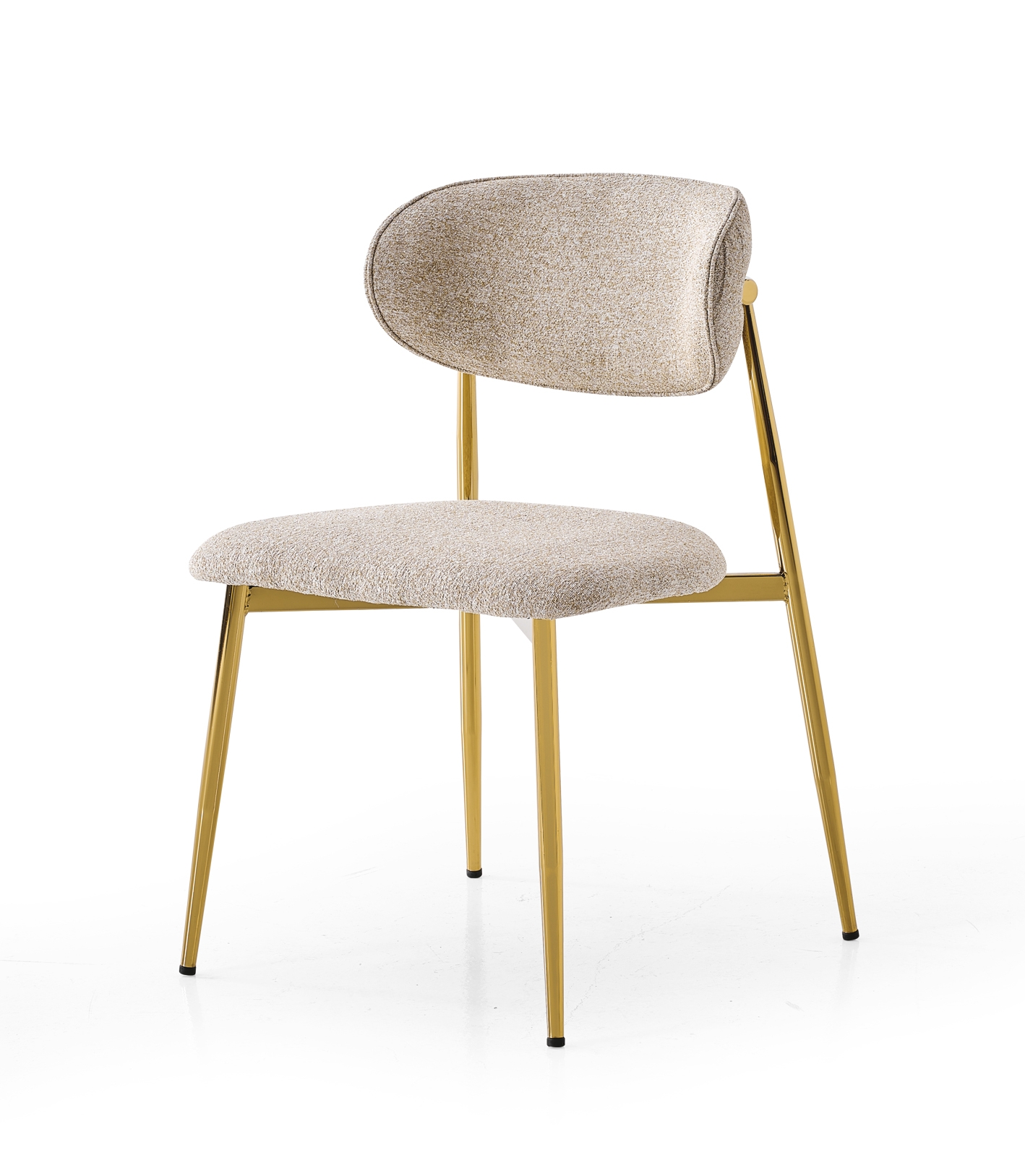 Zenit%20Plus/Laila%20Ensemble%20Table%20Et%20Chaise