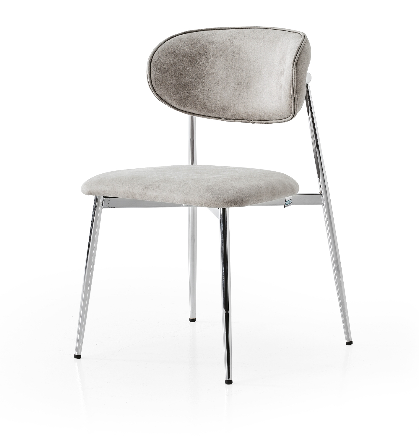 Zenit%20Plus/Laila%20Ensemble%20Table%20Et%20Chaise