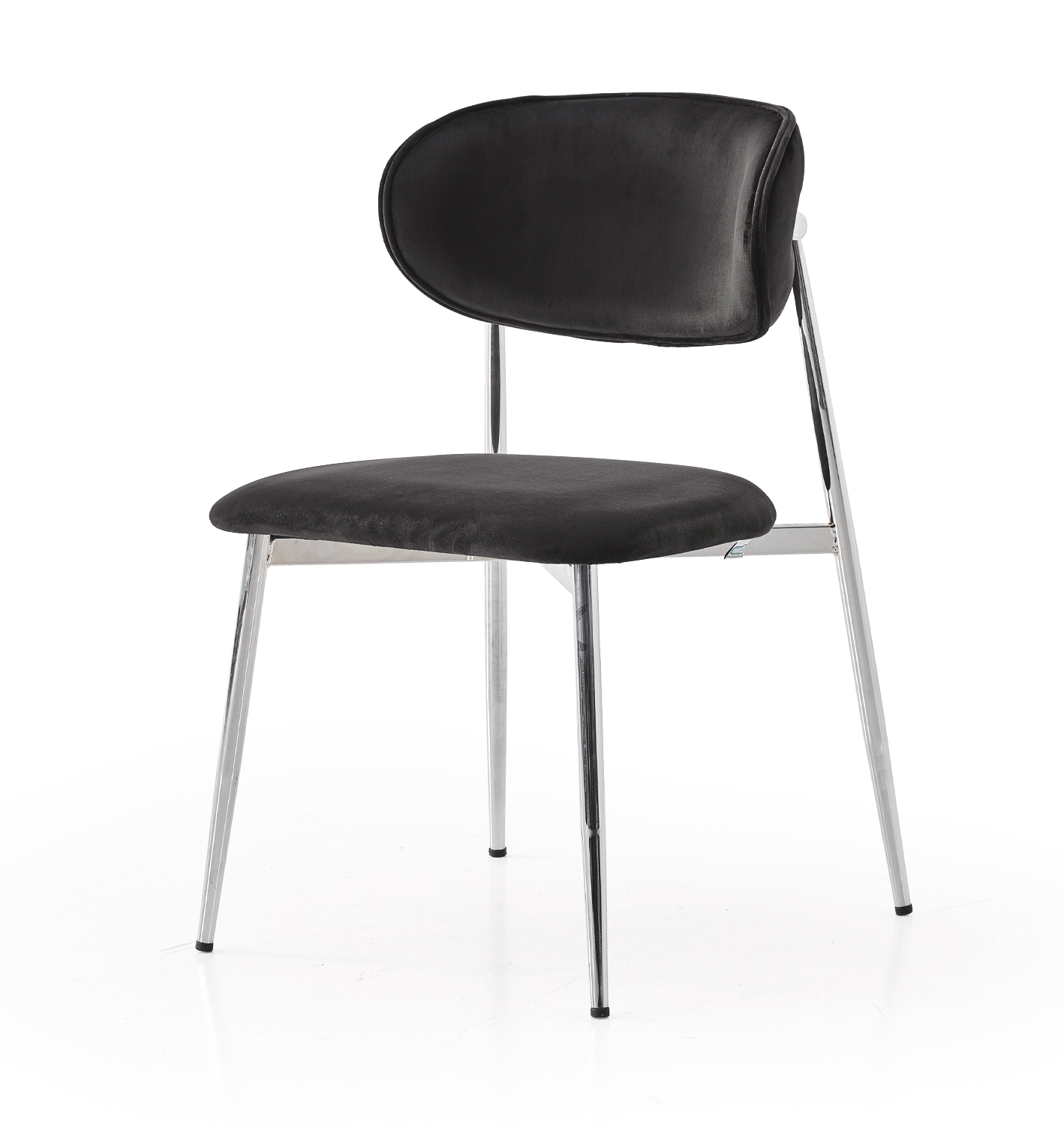 Zenit%20Plus/Laila%20Ensemble%20Table%20Et%20Chaise