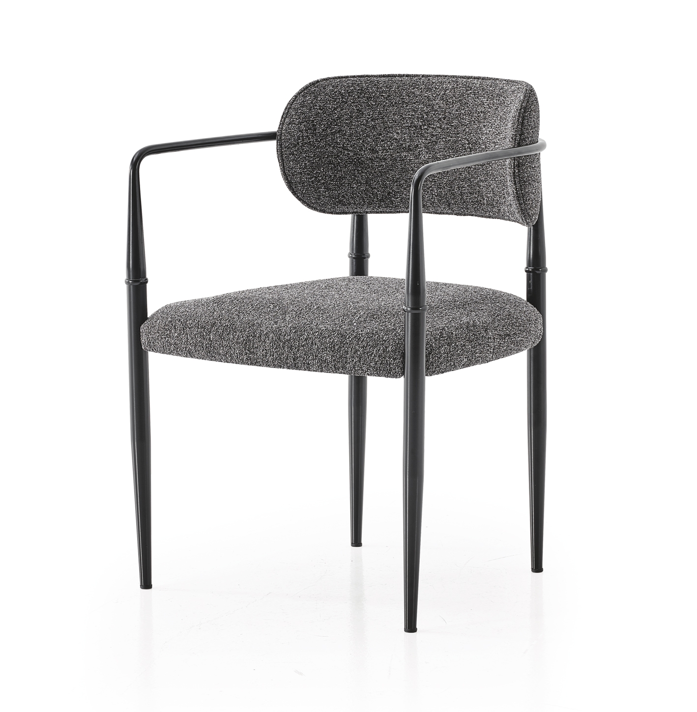 Zen/Umay%20Ensemble%20Table%20Et%20Chaise