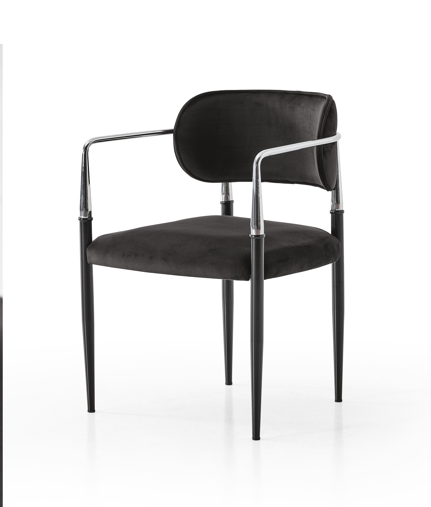 Zen/Umay%20Ensemble%20Table%20Et%20Chaise