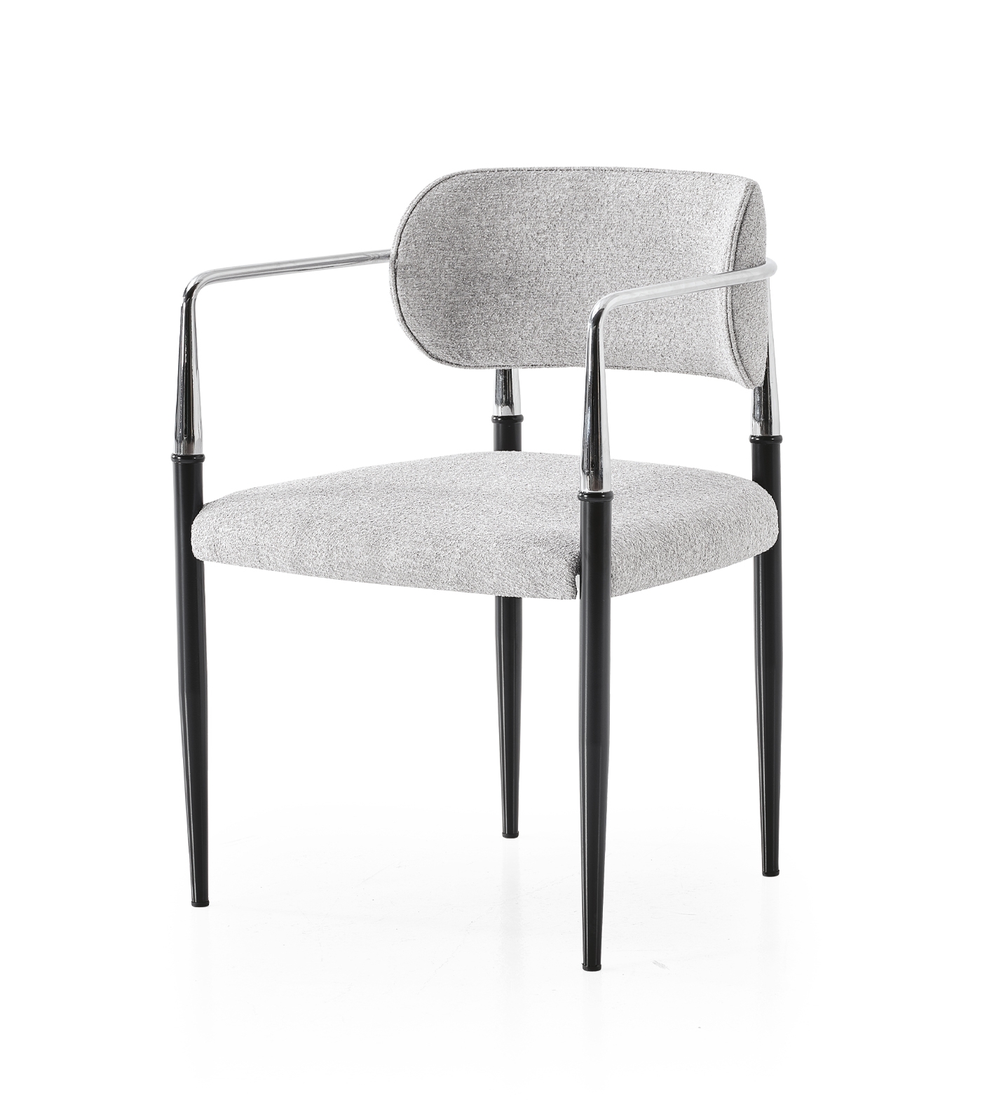 Zen/Umay%20Ensemble%20Table%20Et%20Chaise